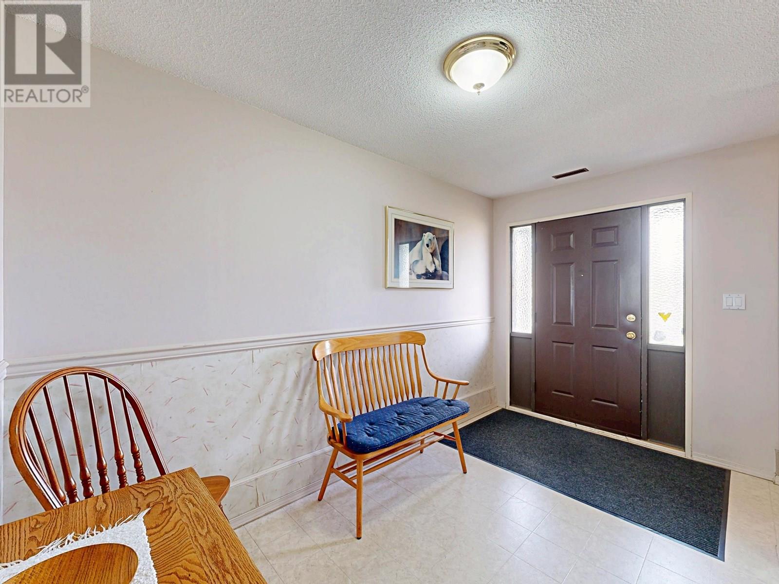 4566 61 Street, Delta, British Columbia  V4K 3L2 - Photo 4 - R3012702
