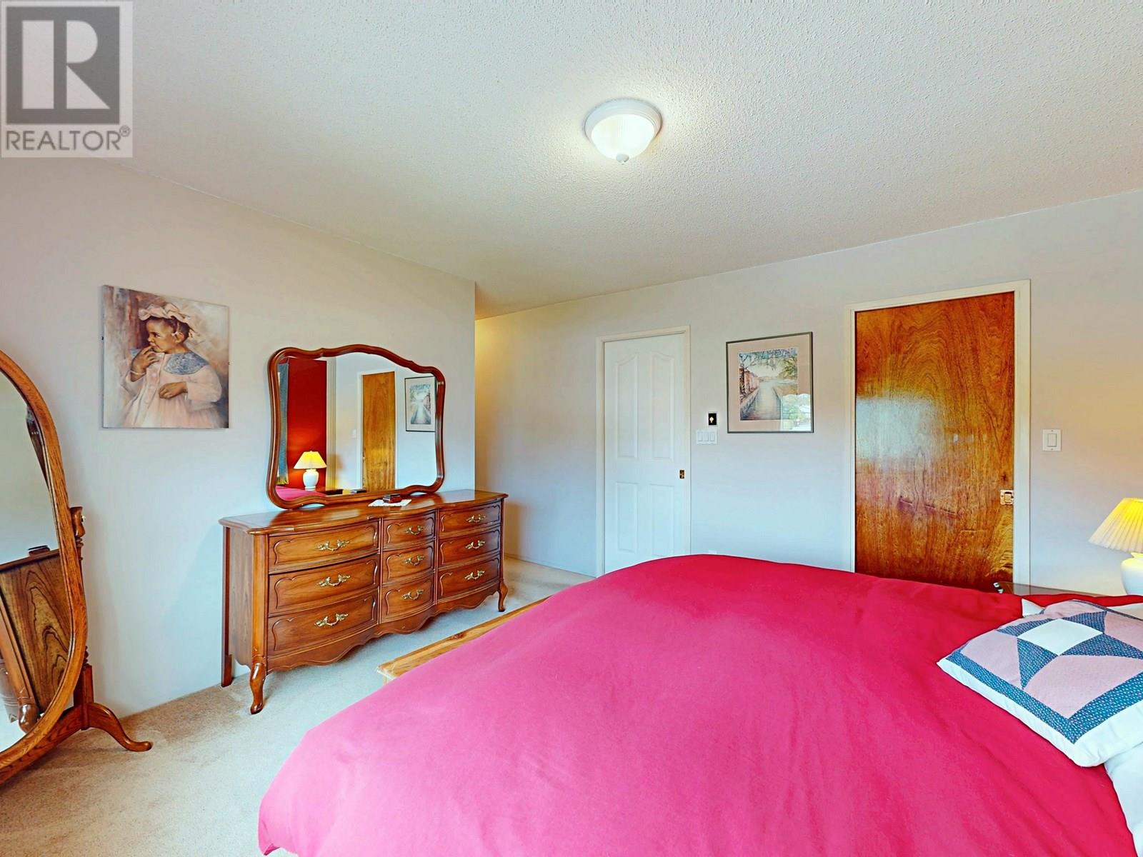 4566 61 Street, Delta, British Columbia  V4K 3L2 - Photo 19 - R3012702