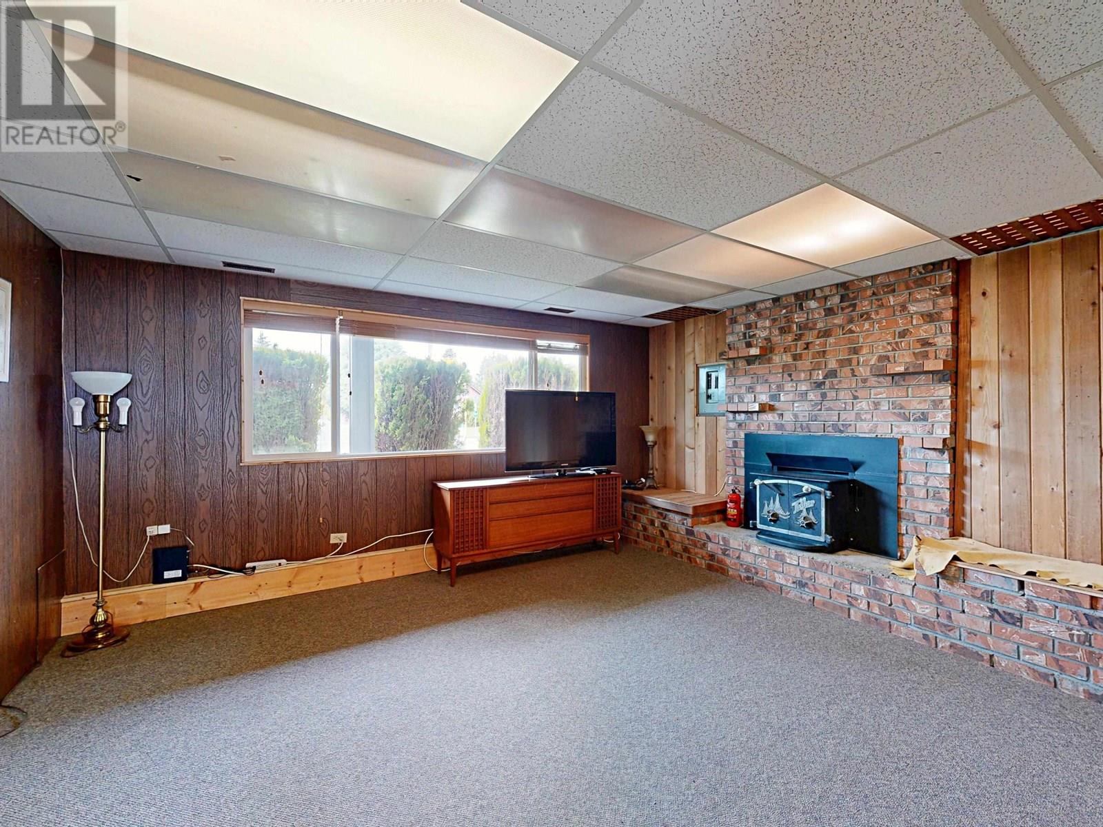4566 61 Street, Delta, British Columbia  V4K 3L2 - Photo 29 - R3012702