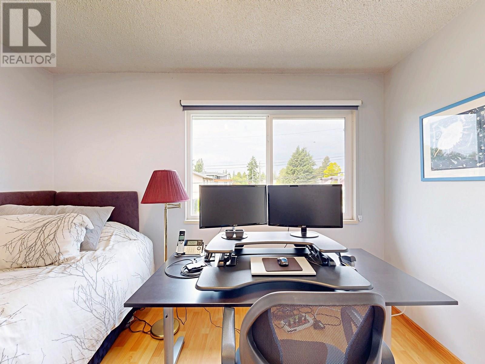4566 61 Street, Delta, British Columbia  V4K 3L2 - Photo 25 - R3012702