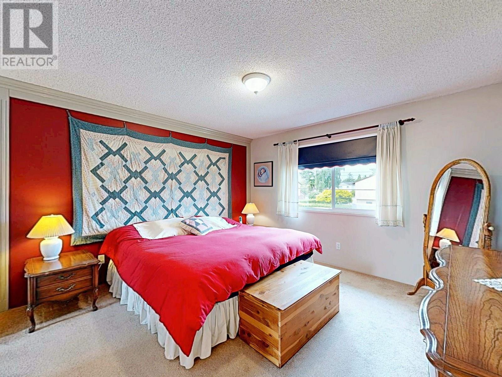 4566 61 Street, Delta, British Columbia  V4K 3L2 - Photo 17 - R3012702