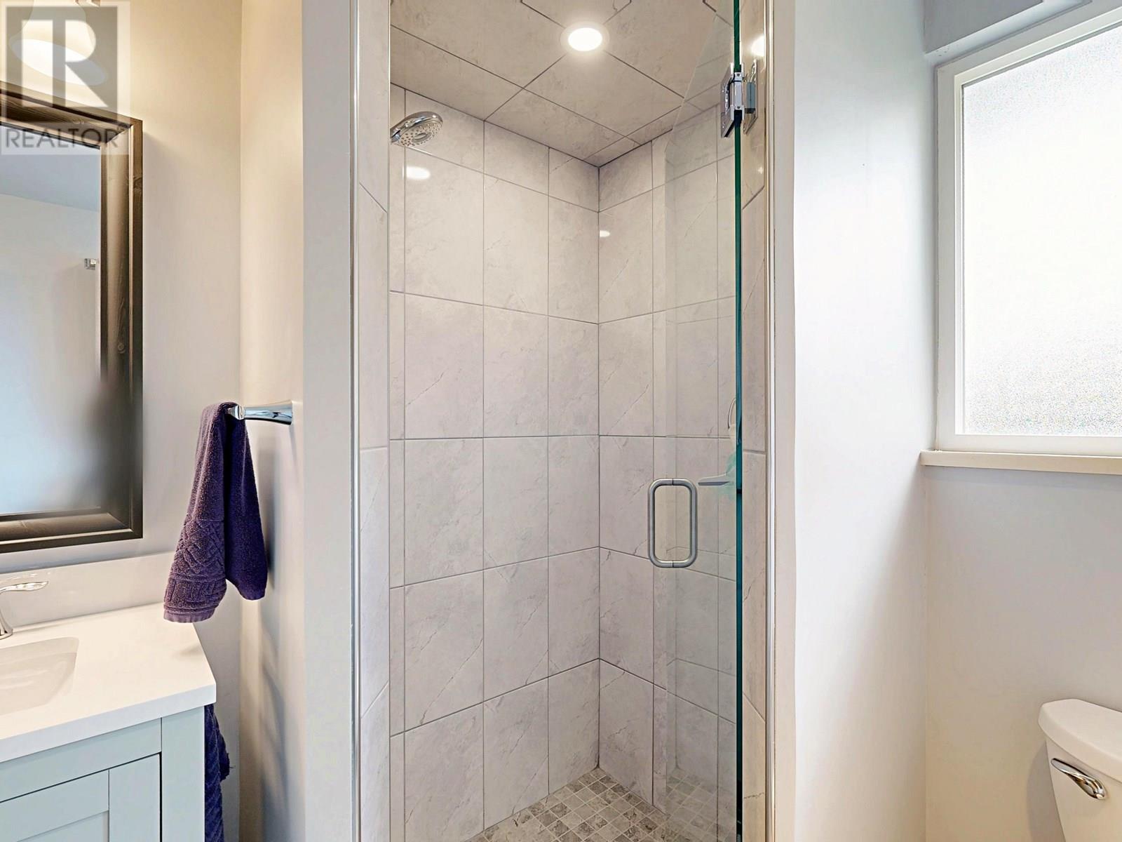 4566 61 Street, Delta, British Columbia  V4K 3L2 - Photo 22 - R3012702
