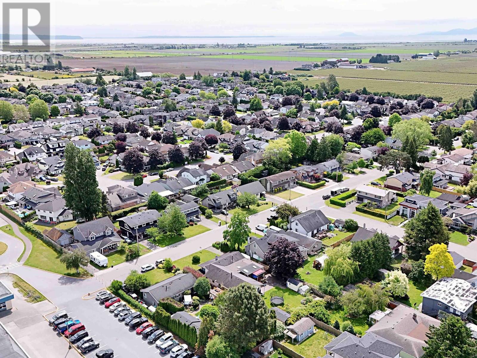 4566 61 Street, Delta, British Columbia  V4K 3L2 - Photo 38 - R3012702