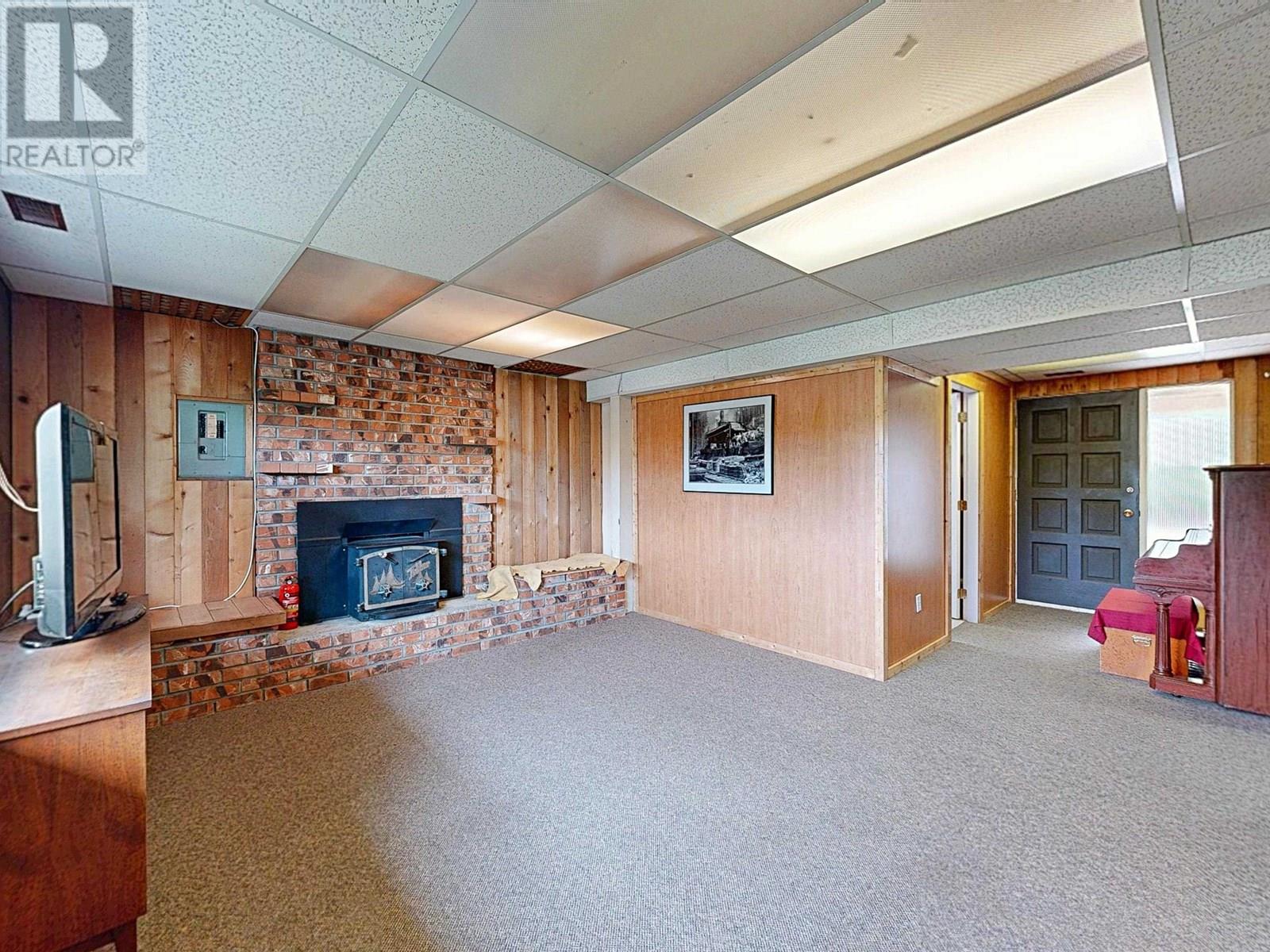 4566 61 Street, Delta, British Columbia  V4K 3L2 - Photo 30 - R3012702