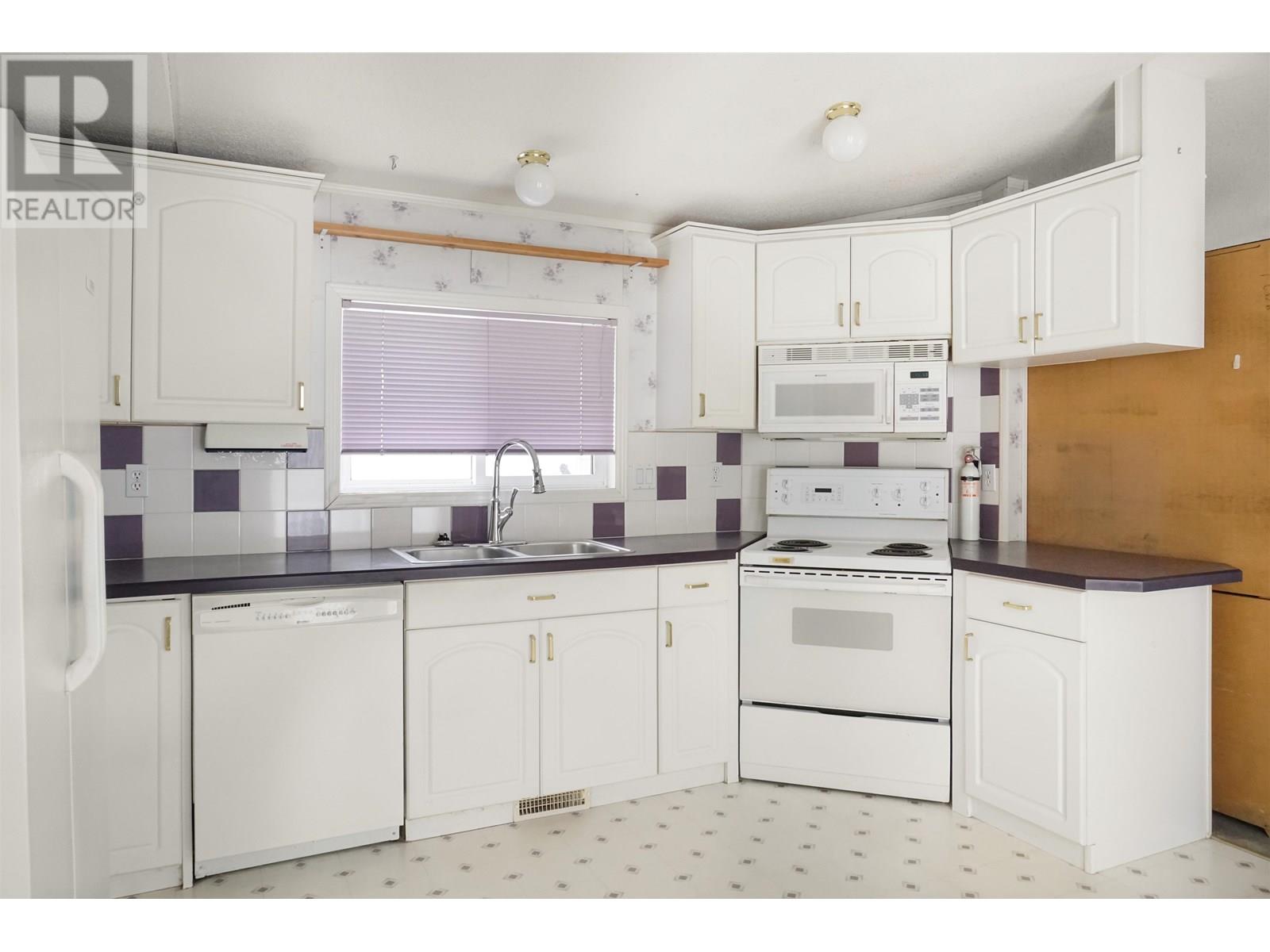 32 3889 Muller Avenue, Terrace, British Columbia  V8G 4L2 - Photo 6 - R3013520