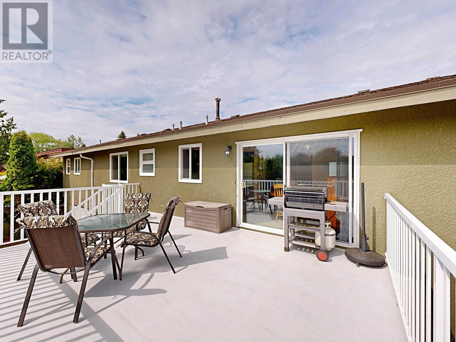 4566 61 Street, Delta, British Columbia  V4K 3L2 - Photo 35 - R3012702