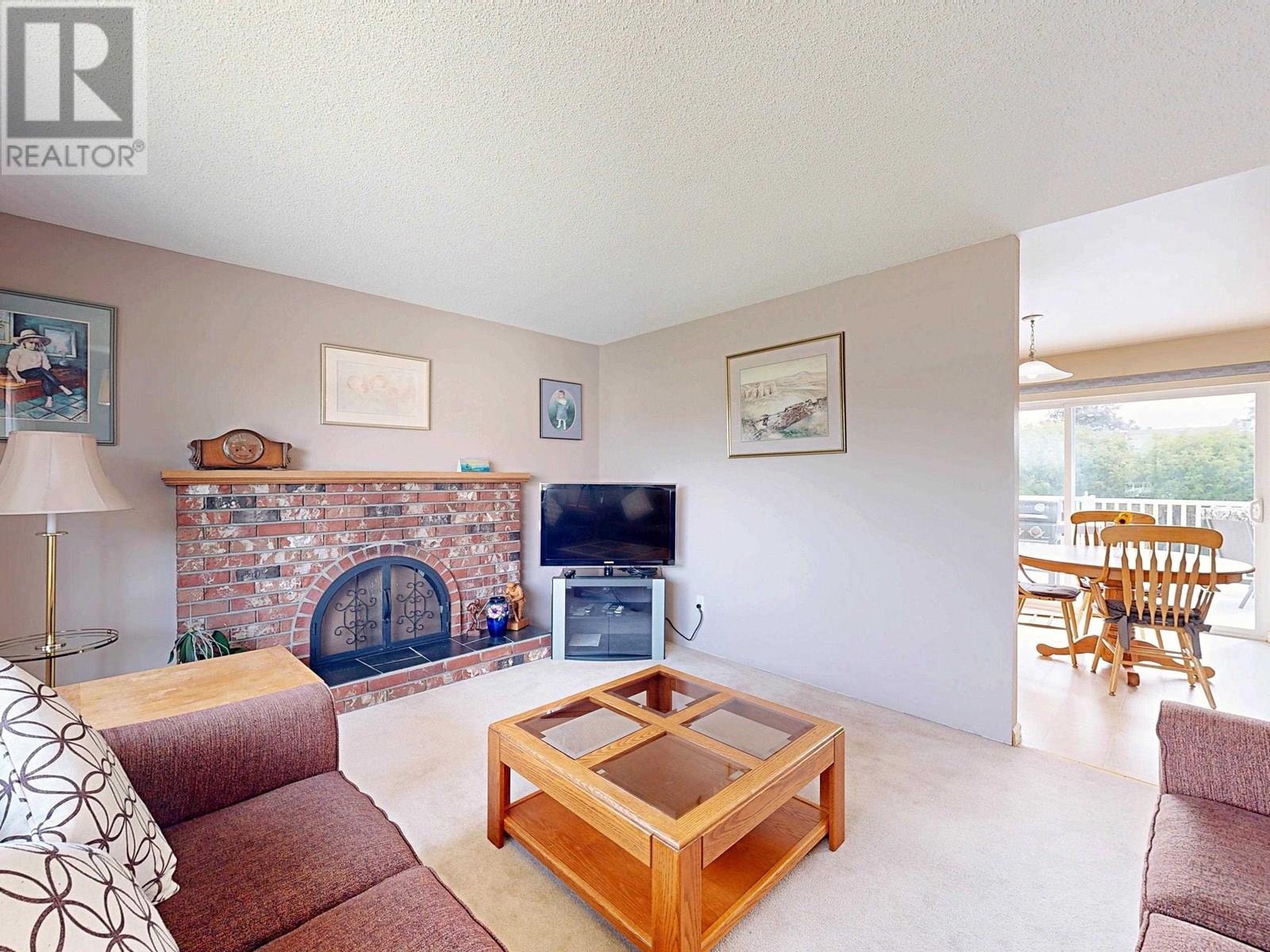 4566 61 Street, Delta, British Columbia  V4K 3L2 - Photo 6 - R3012702