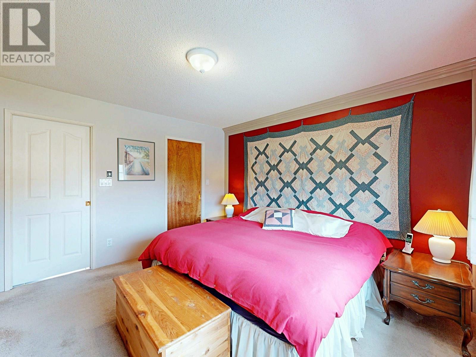 4566 61 Street, Delta, British Columbia  V4K 3L2 - Photo 18 - R3012702