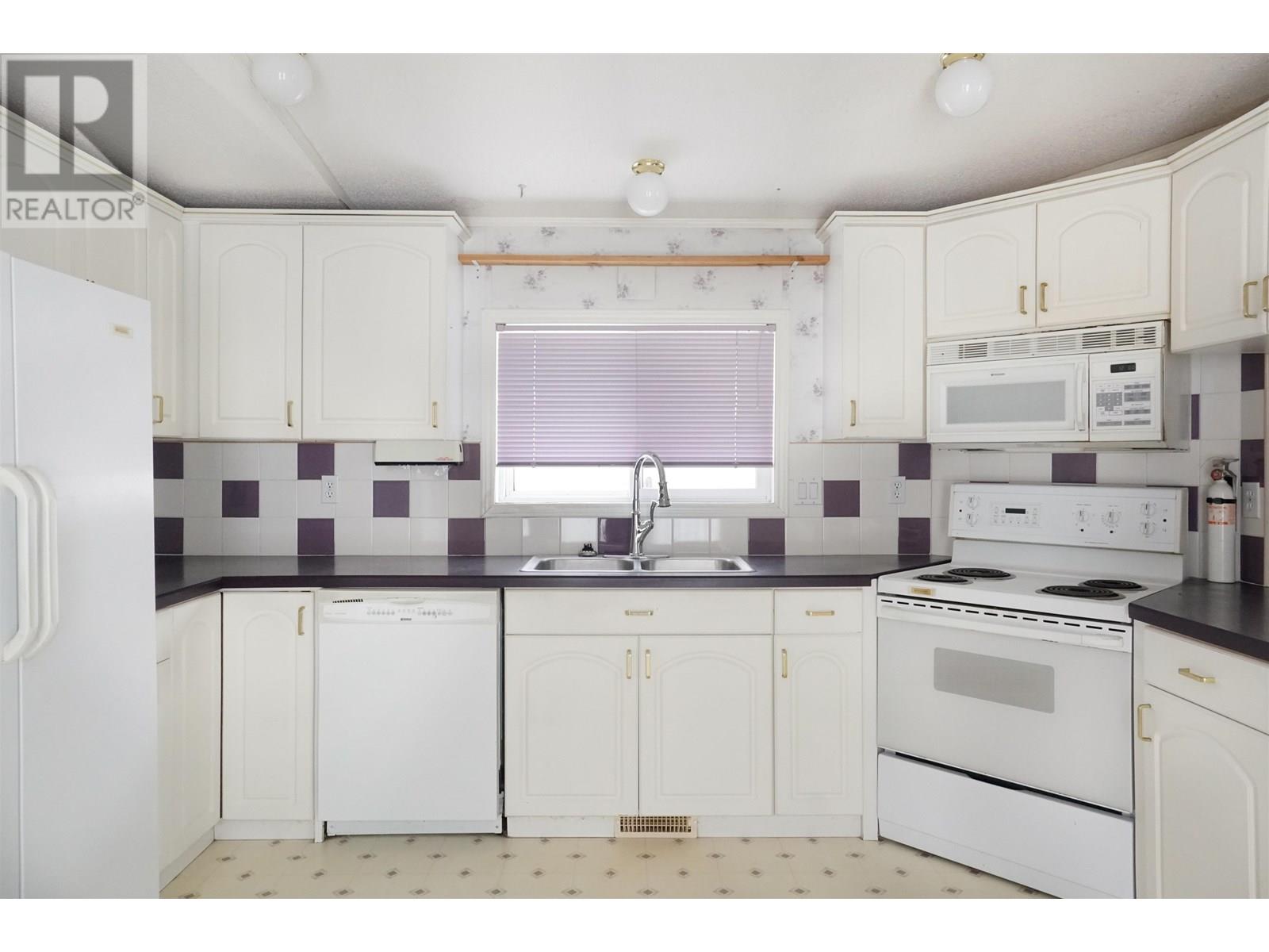32 3889 Muller Avenue, Terrace, British Columbia  V8G 4L2 - Photo 7 - R3013520