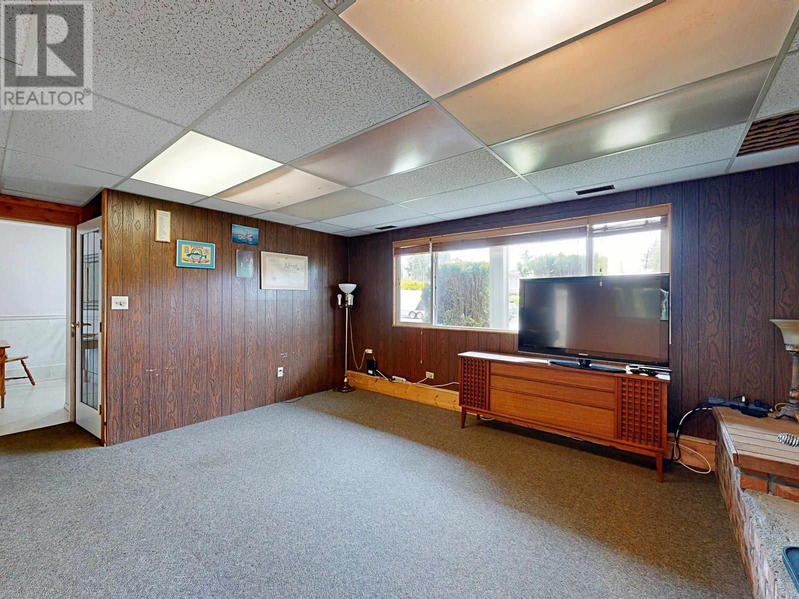 4566 61 Street, Delta, British Columbia  V4K 3L2 - Photo 31 - R3012702