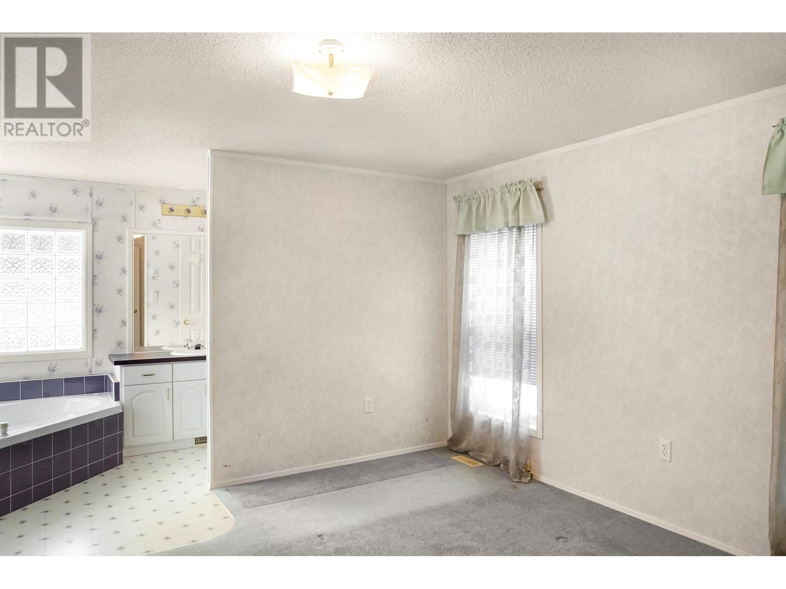 32 3889 Muller Avenue, Terrace, British Columbia  V8G 4L2 - Photo 13 - R3013520