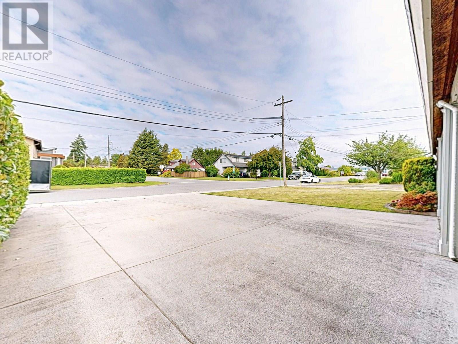 4566 61 Street, Delta, British Columbia  V4K 3L2 - Photo 37 - R3012702