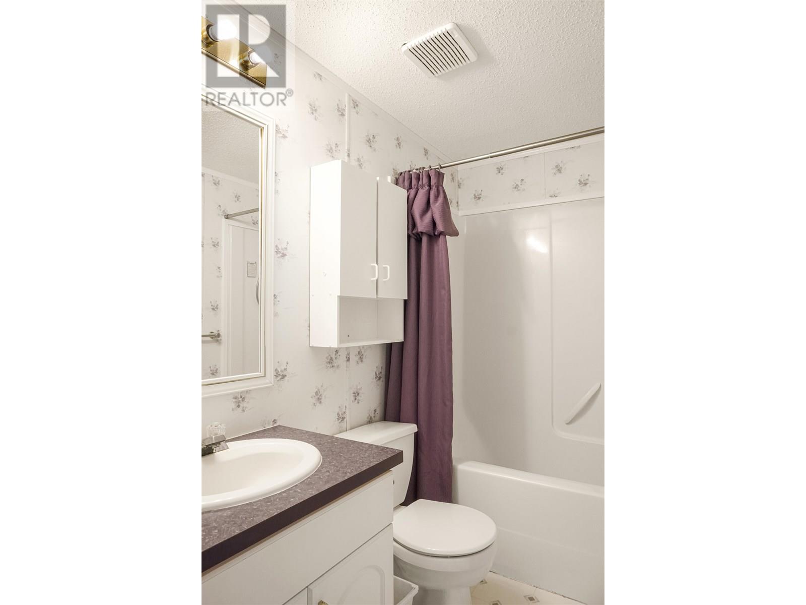 32 3889 Muller Avenue, Terrace, British Columbia  V8G 4L2 - Photo 12 - R3013520