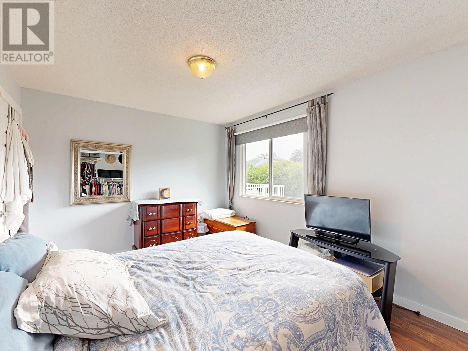 4566 61 Street, Delta, British Columbia  V4K 3L2 - Photo 24 - R3012702