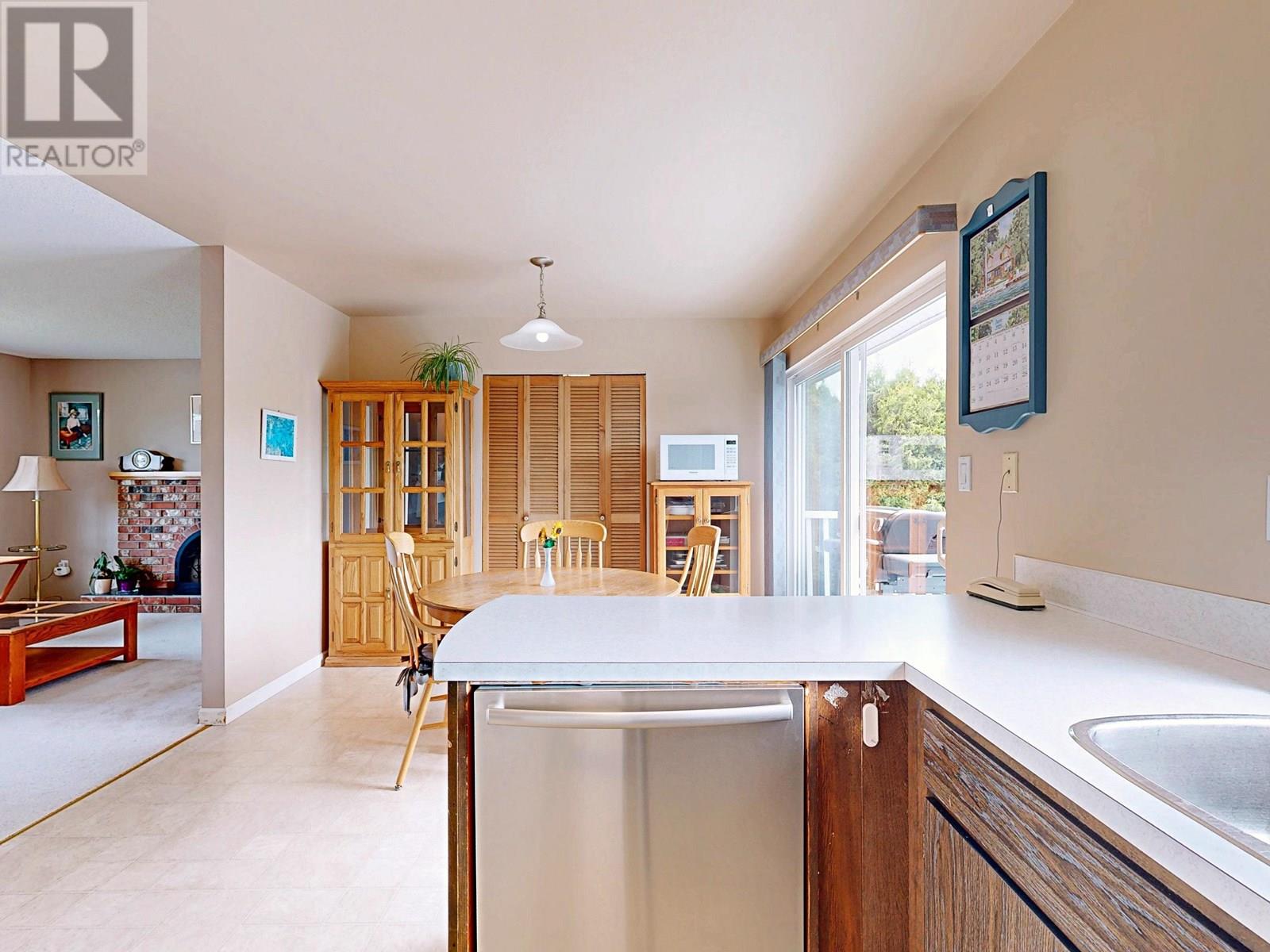 4566 61 Street, Delta, British Columbia  V4K 3L2 - Photo 11 - R3012702