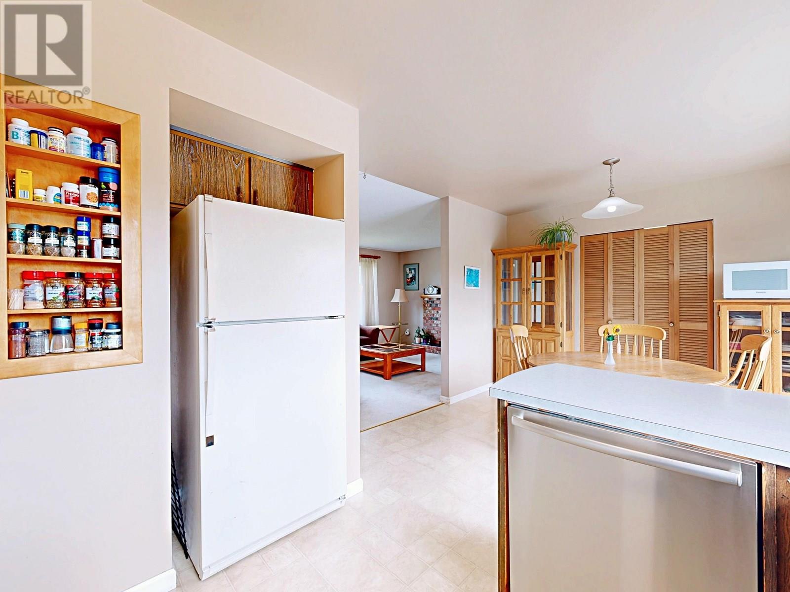 4566 61 Street, Delta, British Columbia  V4K 3L2 - Photo 12 - R3012702