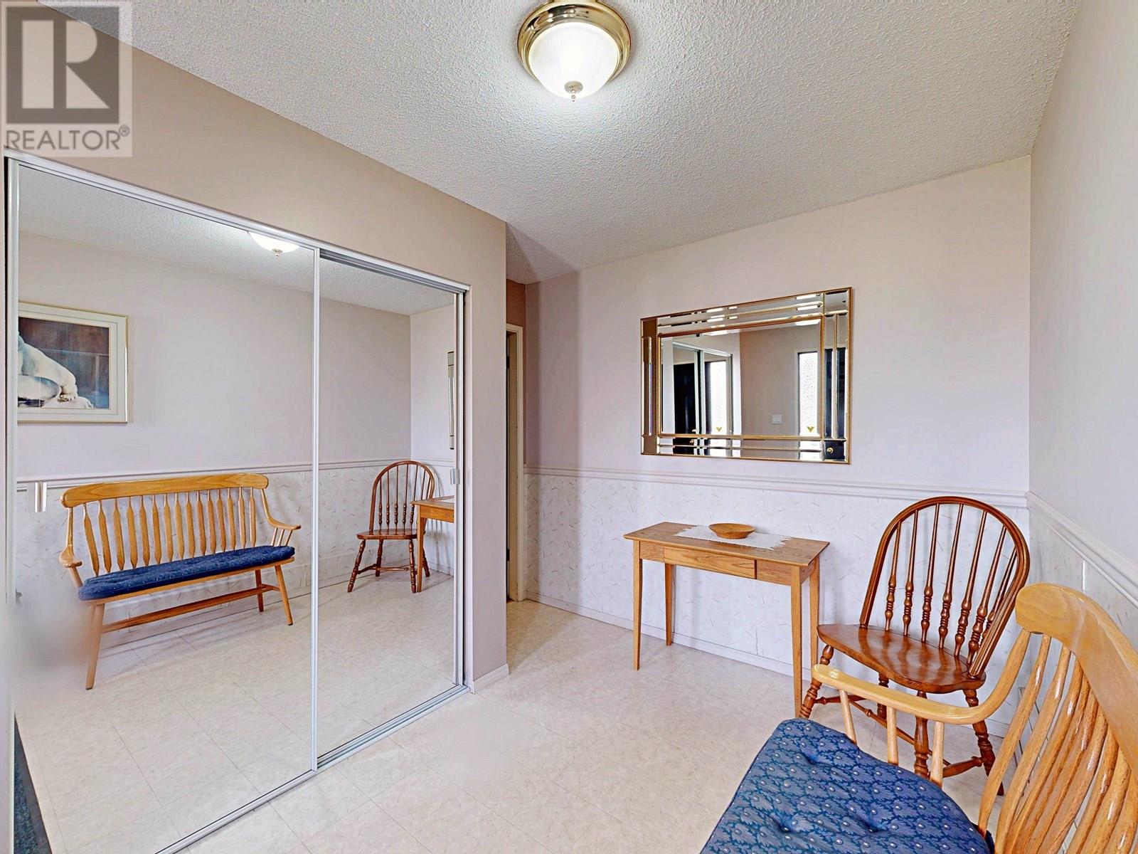 4566 61 Street, Delta, British Columbia  V4K 3L2 - Photo 3 - R3012702