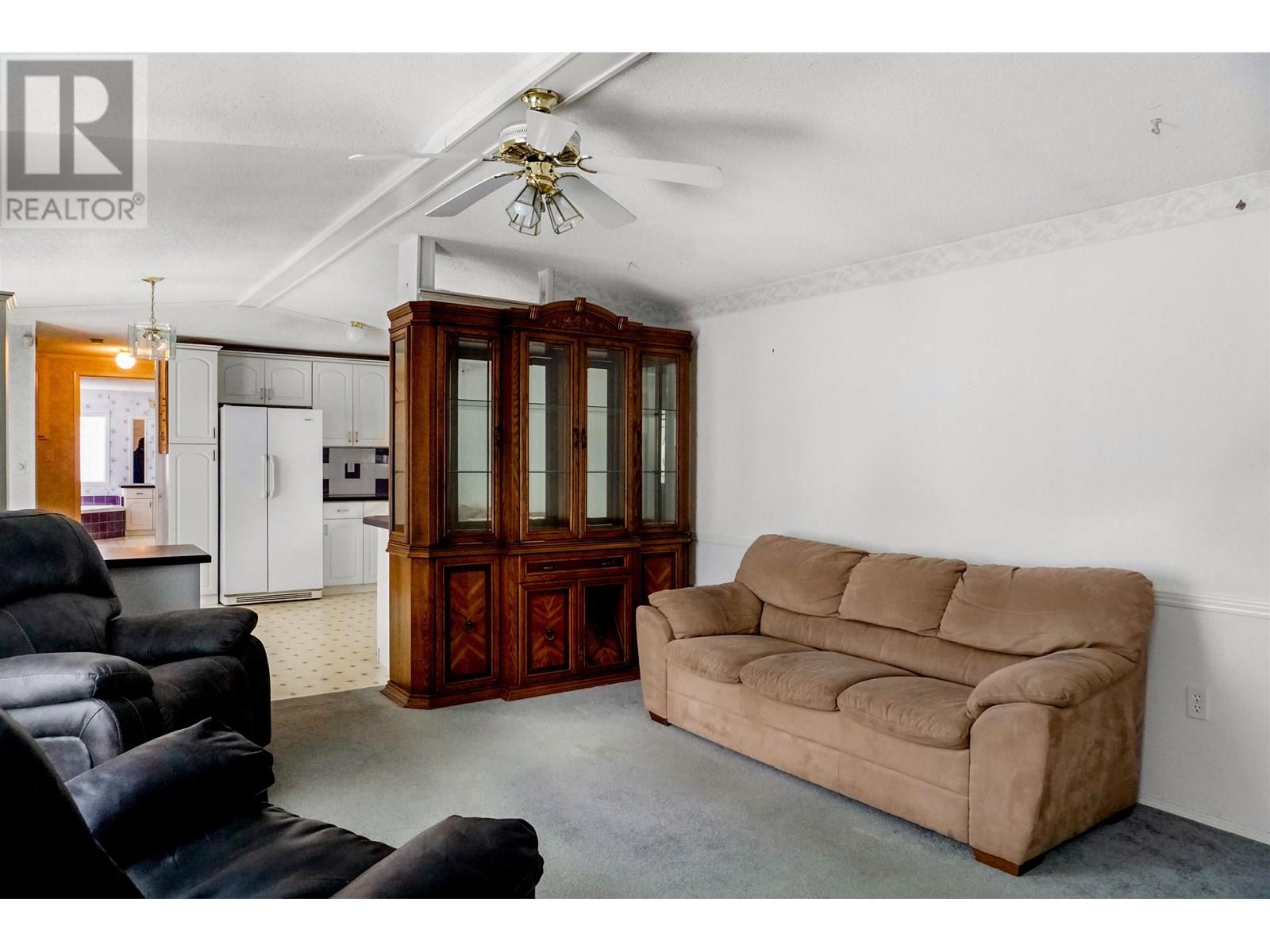 32 3889 Muller Avenue, Terrace, British Columbia  V8G 4L2 - Photo 10 - R3013520