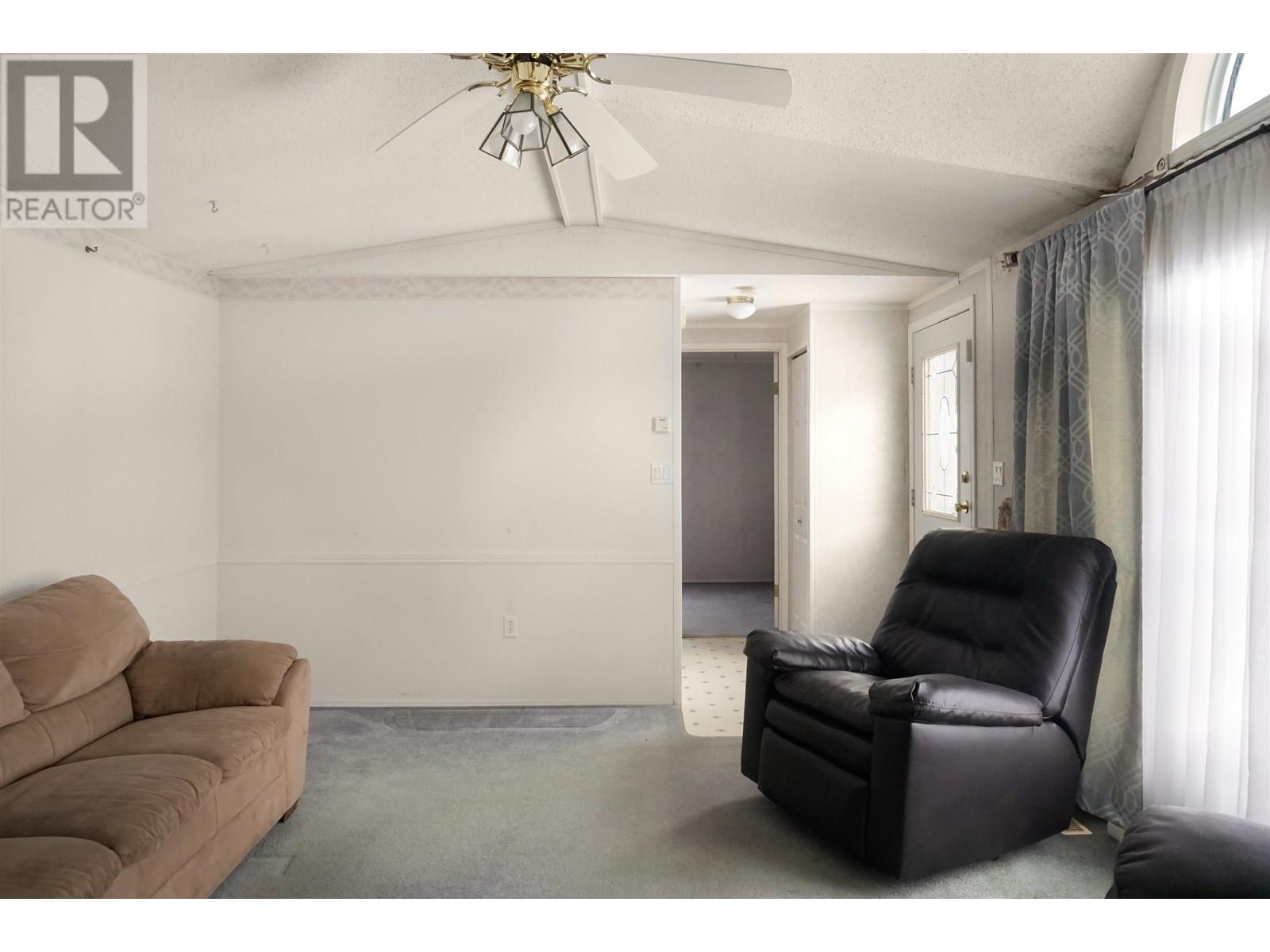 32 3889 Muller Avenue, Terrace, British Columbia  V8G 4L2 - Photo 9 - R3013520