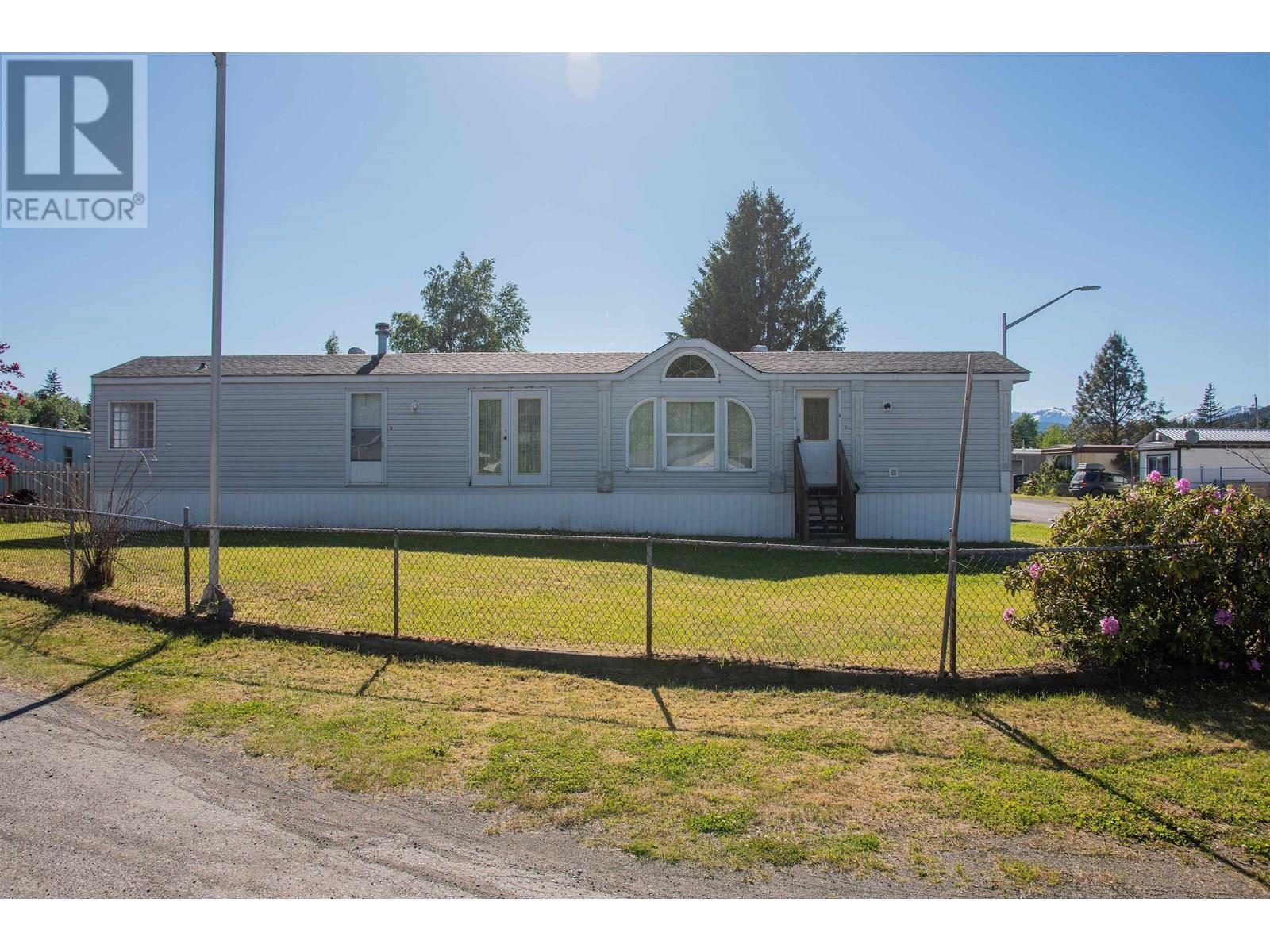 32 3889 Muller Avenue, Terrace, British Columbia  V8G 4L2 - Photo 3 - R3013520