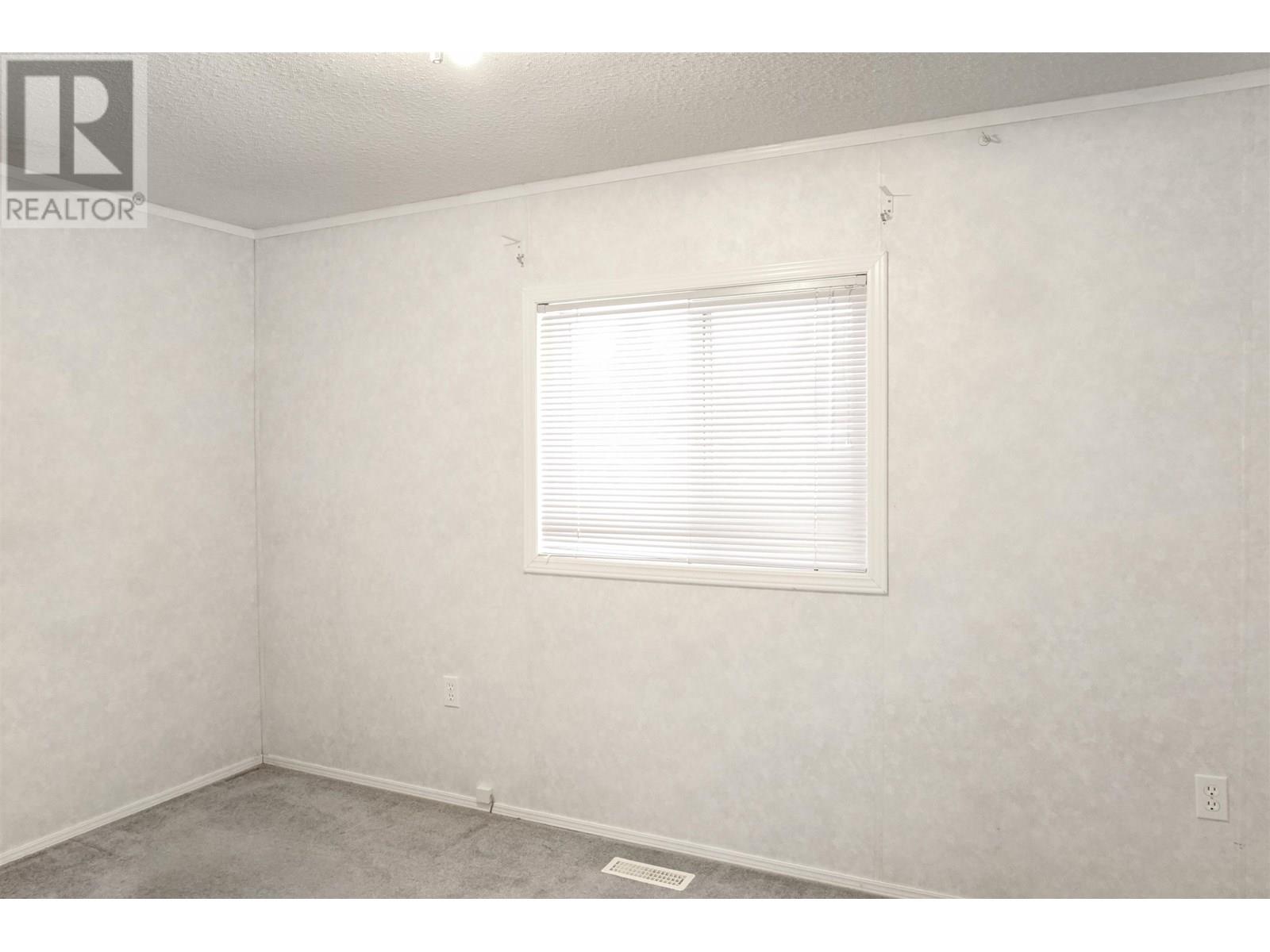 32 3889 Muller Avenue, Terrace, British Columbia  V8G 4L2 - Photo 11 - R3013520