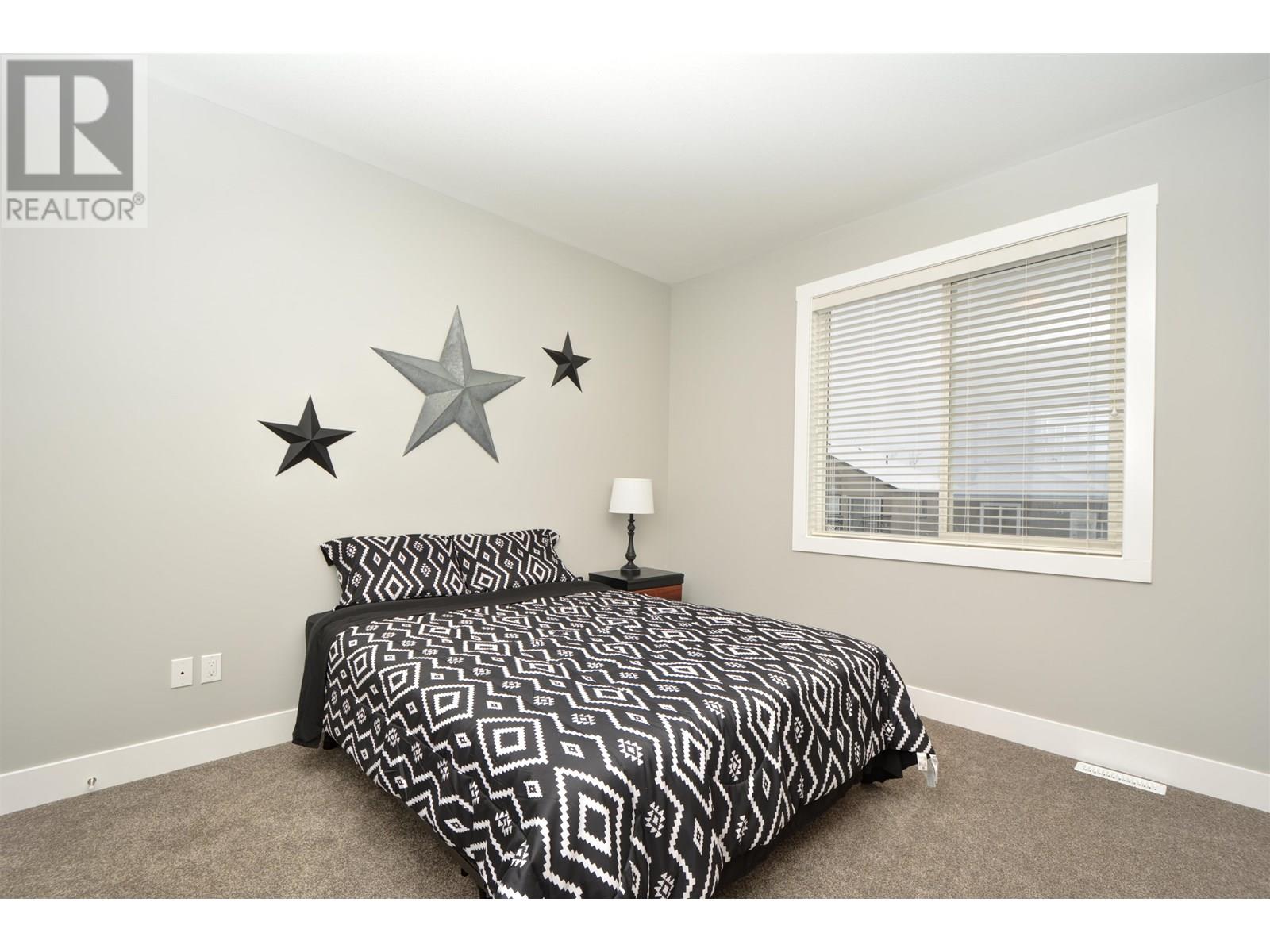 8620 85 Street, Fort St. John, British Columbia  V1J 0S2 - Photo 5 - R3013552
