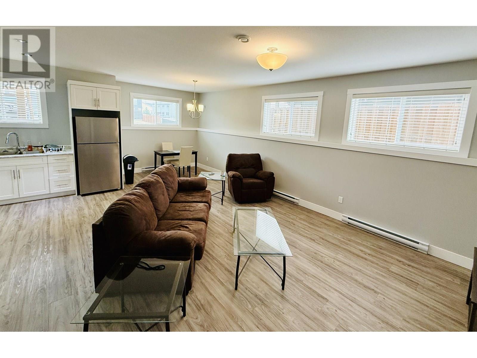 8620 85 Street, Fort St. John, British Columbia  V1J 0S2 - Photo 7 - R3013552