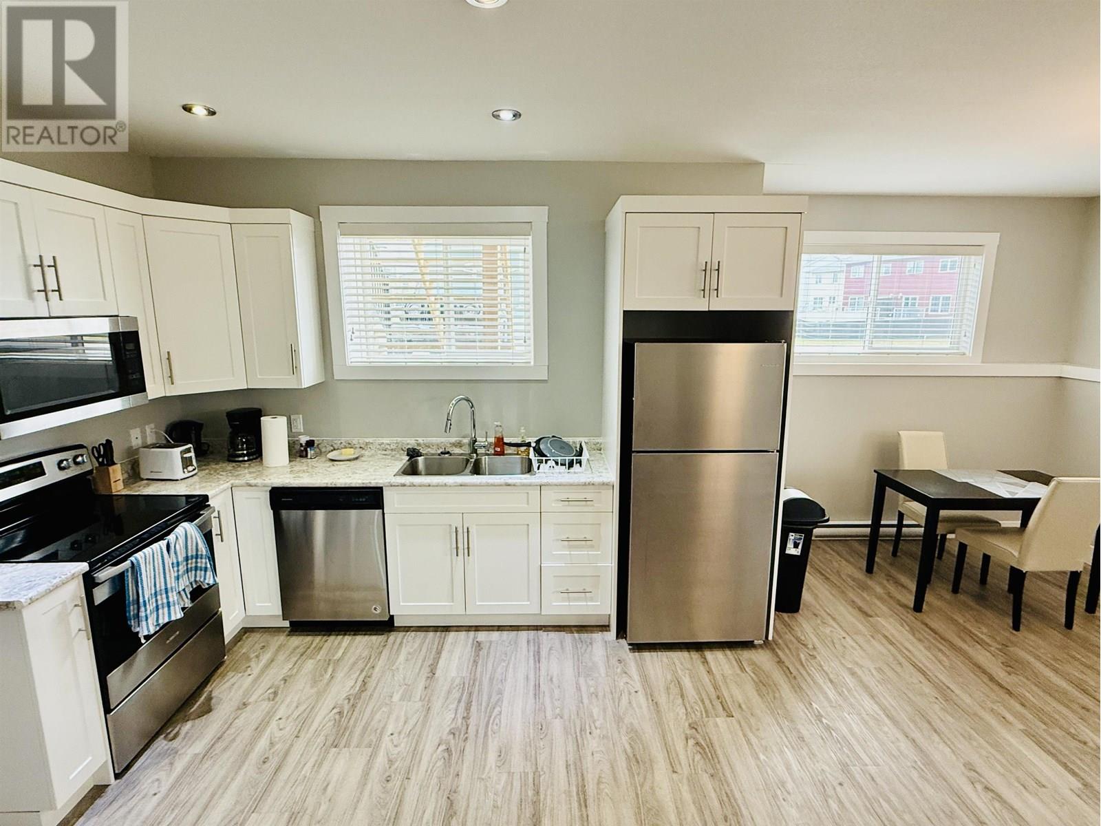 8620 85 Street, Fort St. John, British Columbia  V1J 0S2 - Photo 8 - R3013552
