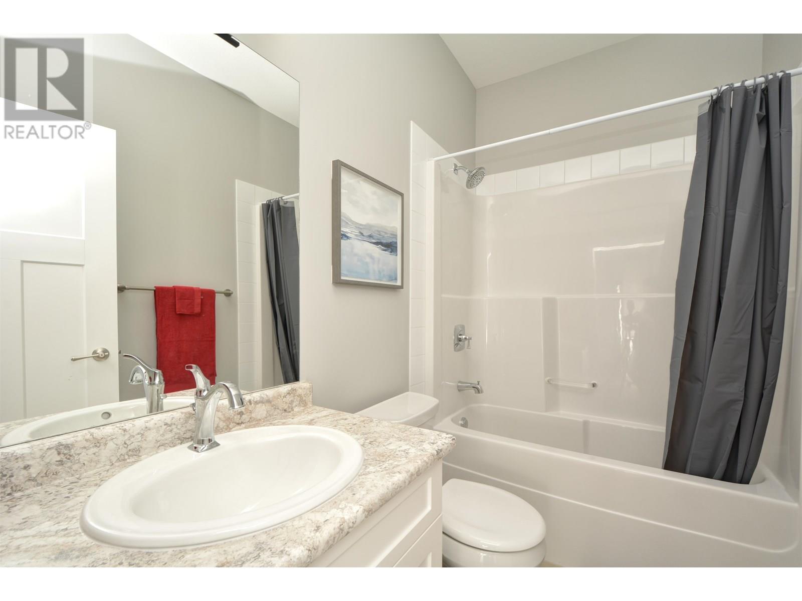 8620 85 Street, Fort St. John, British Columbia  V1J 0S2 - Photo 6 - R3013552