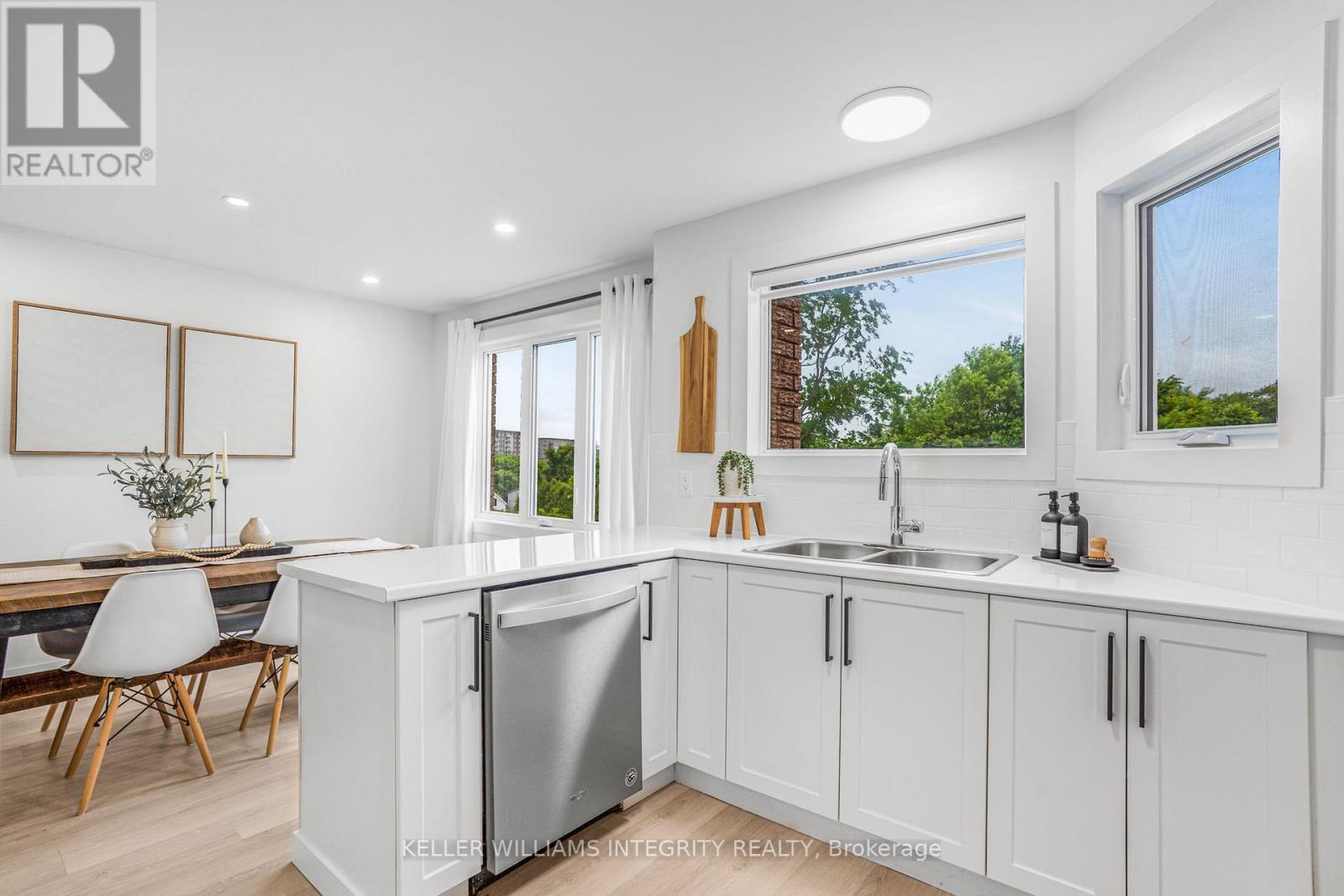 5 - 1936 Riviera Terrace, Clarence-Rockland, Ontario  K4K 1J4 - Photo 16 - X12211099