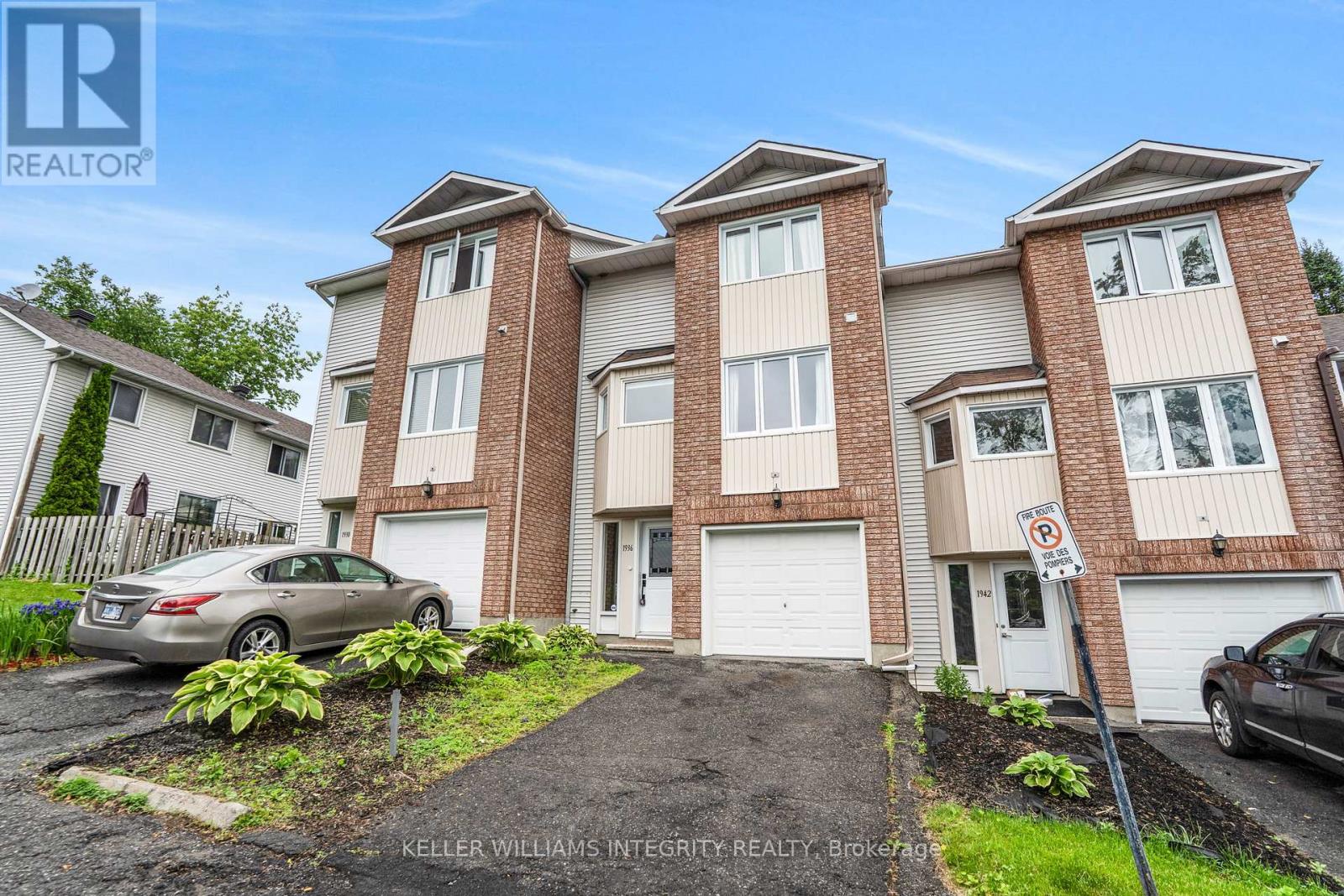5 - 1936 Riviera Terrace, Clarence-Rockland, Ontario  K4K 1J4 - Photo 2 - X12211099