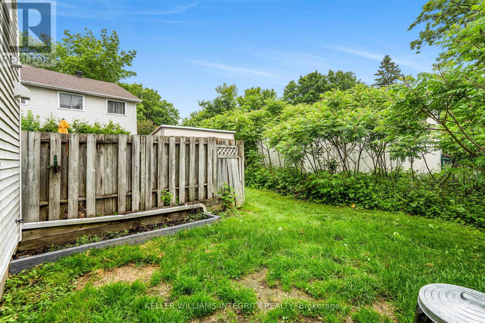 5 - 1936 Riviera Terrace, Clarence-Rockland, Ontario  K4K 1J4 - Photo 28 - X12211099
