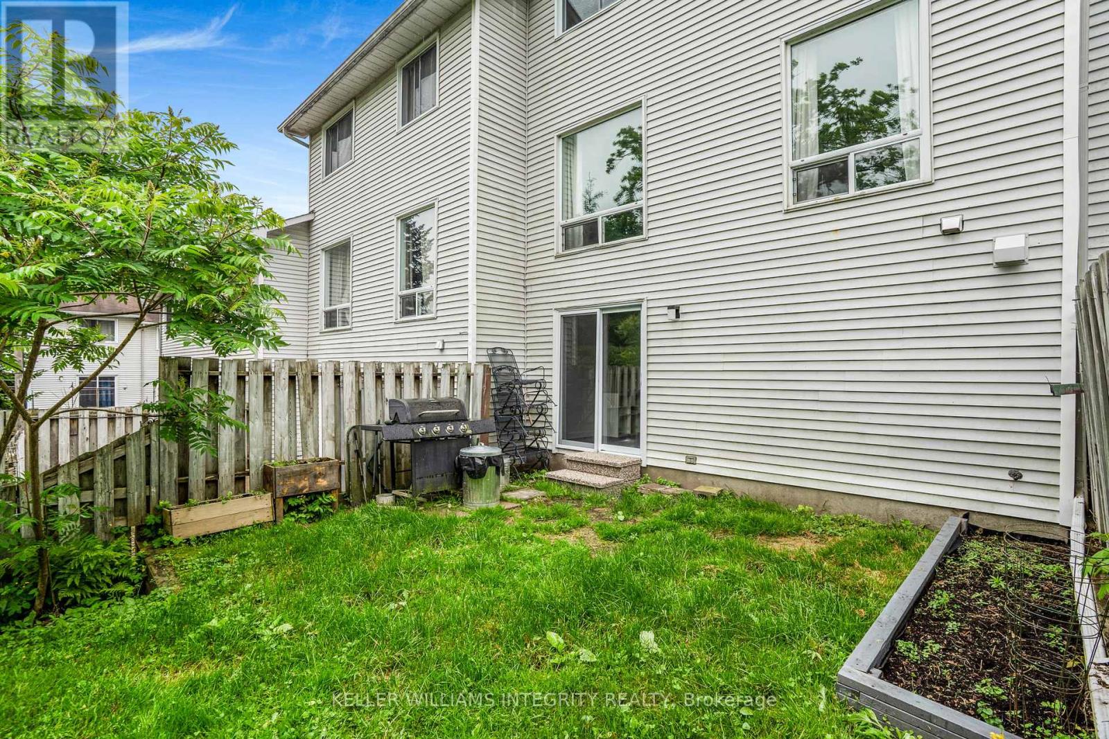 5 - 1936 Riviera Terrace, Clarence-Rockland, Ontario  K4K 1J4 - Photo 29 - X12211099