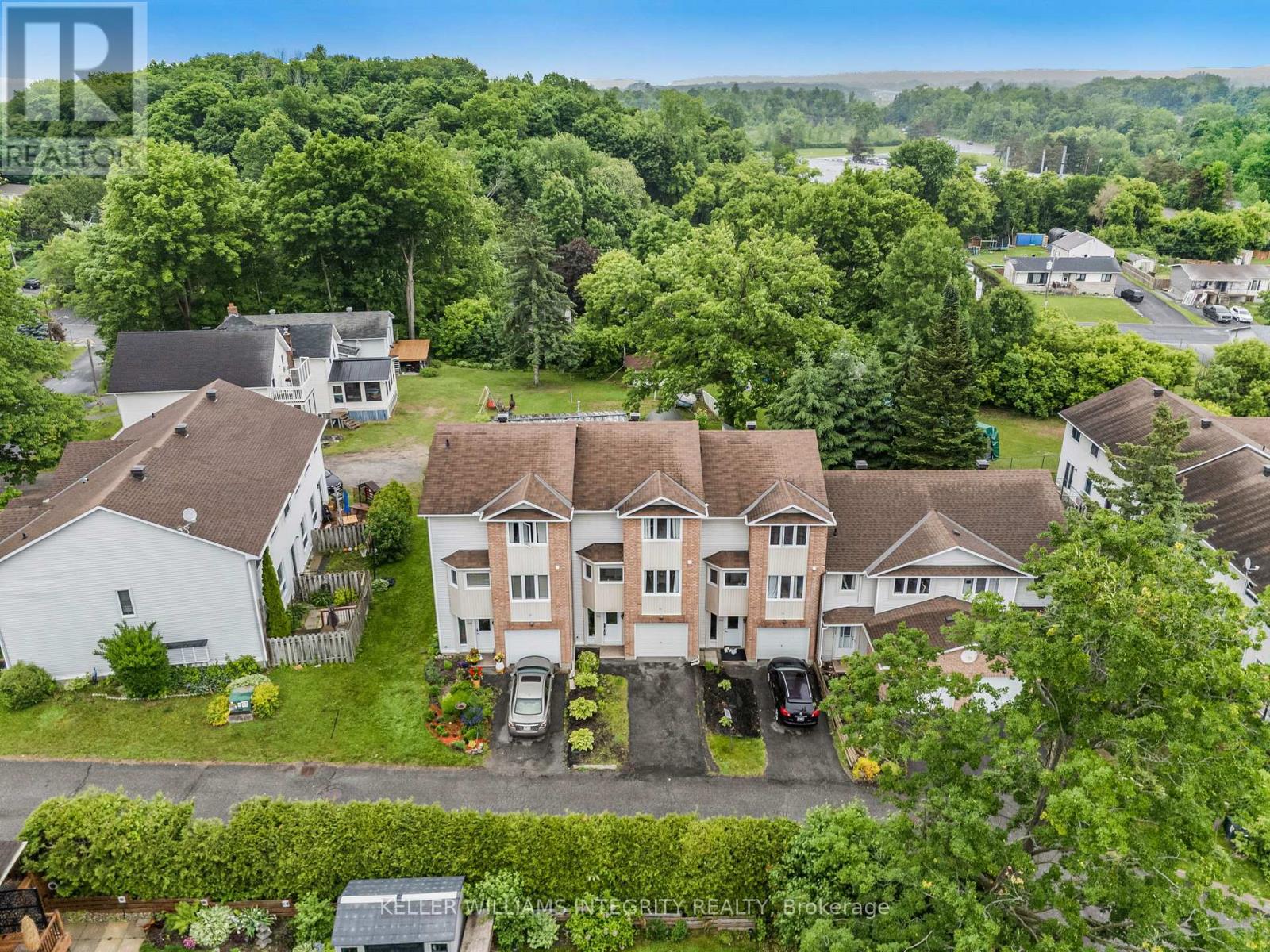 5 - 1936 Riviera Terrace, Clarence-Rockland, Ontario  K4K 1J4 - Photo 31 - X12211099