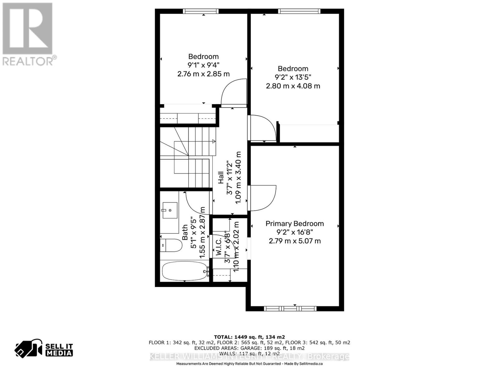 5 - 1936 Riviera Terrace, Clarence-Rockland, Ontario  K4K 1J4 - Photo 37 - X12211099