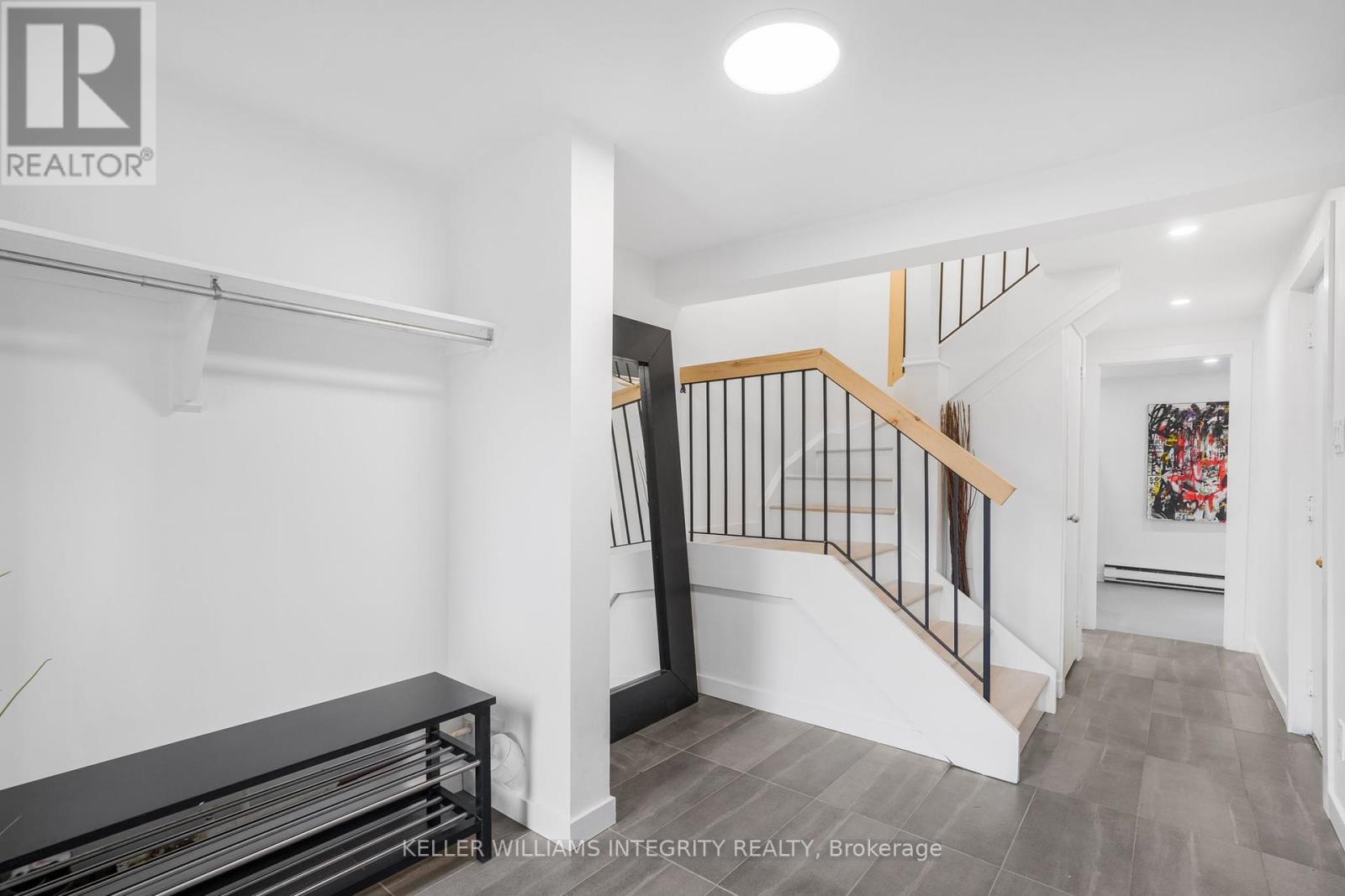 5 - 1936 Riviera Terrace, Clarence-Rockland, Ontario  K4K 1J4 - Photo 5 - X12211099