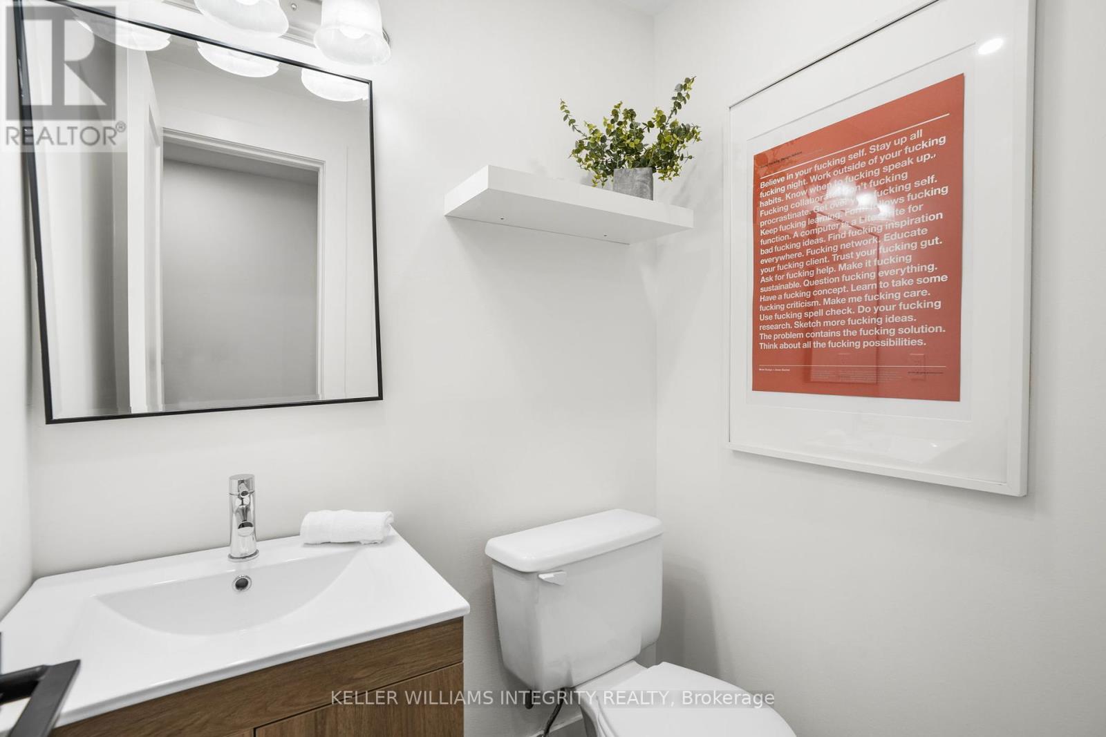 5 - 1936 Riviera Terrace, Clarence-Rockland, Ontario  K4K 1J4 - Photo 6 - X12211099