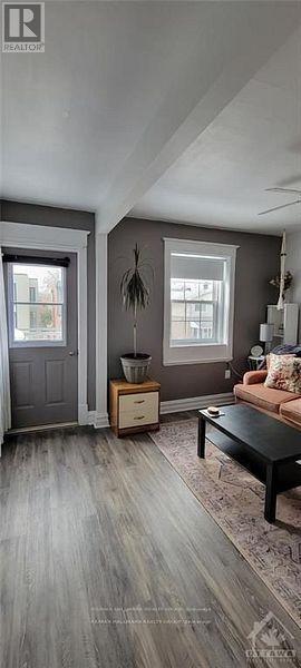 55 Douglas Avenue, Ottawa, Ontario  K1M 1G3 - Photo 6 - X12211135