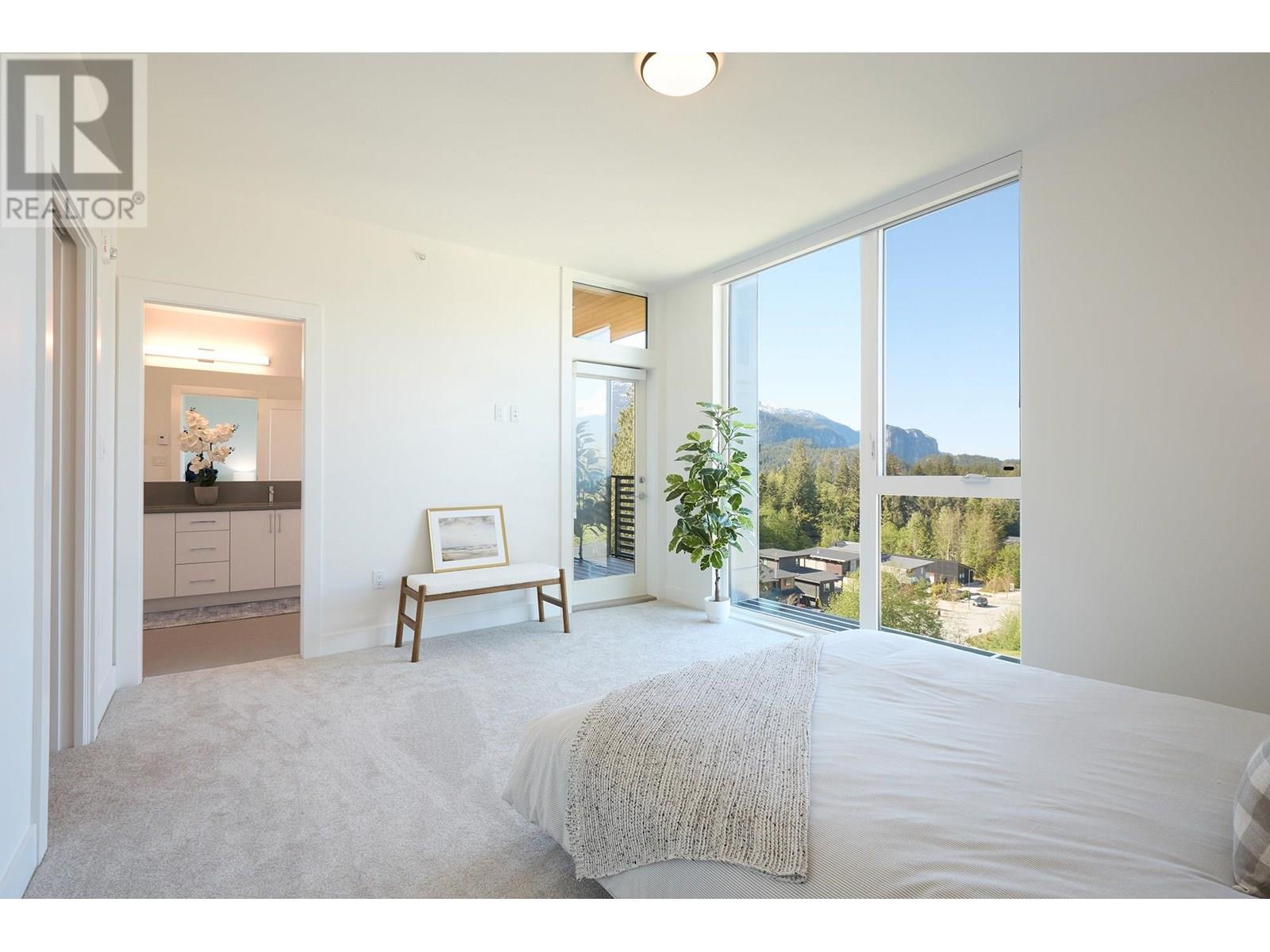 307 3405 Mamquam Road, Squamish, British Columbia  V8B 1E4 - Photo 15 - R3013706