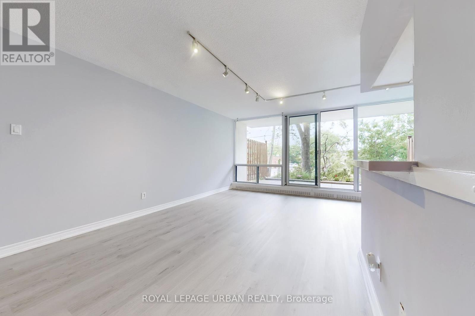 102 - 20 Sunrise Avenue, Toronto (Victoria Village), Ontario  M4A 2R2 - Photo 15 - C12211102