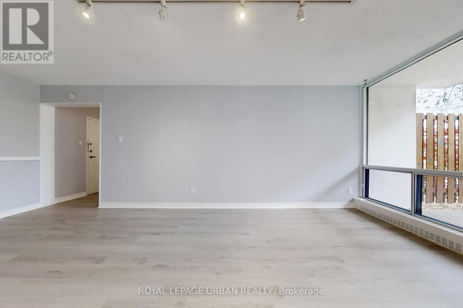 102 - 20 Sunrise Avenue, Toronto (Victoria Village), Ontario  M4A 2R2 - Photo 18 - C12211102