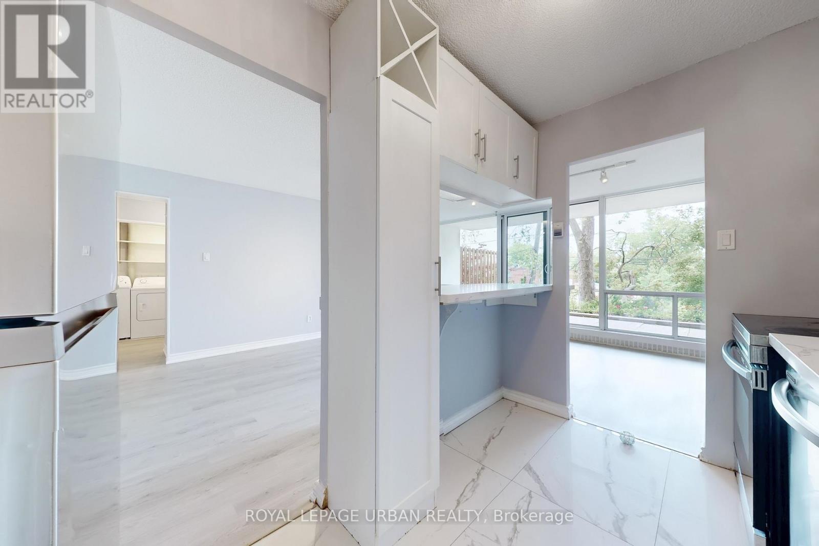 102 - 20 Sunrise Avenue, Toronto (Victoria Village), Ontario  M4A 2R2 - Photo 23 - C12211102