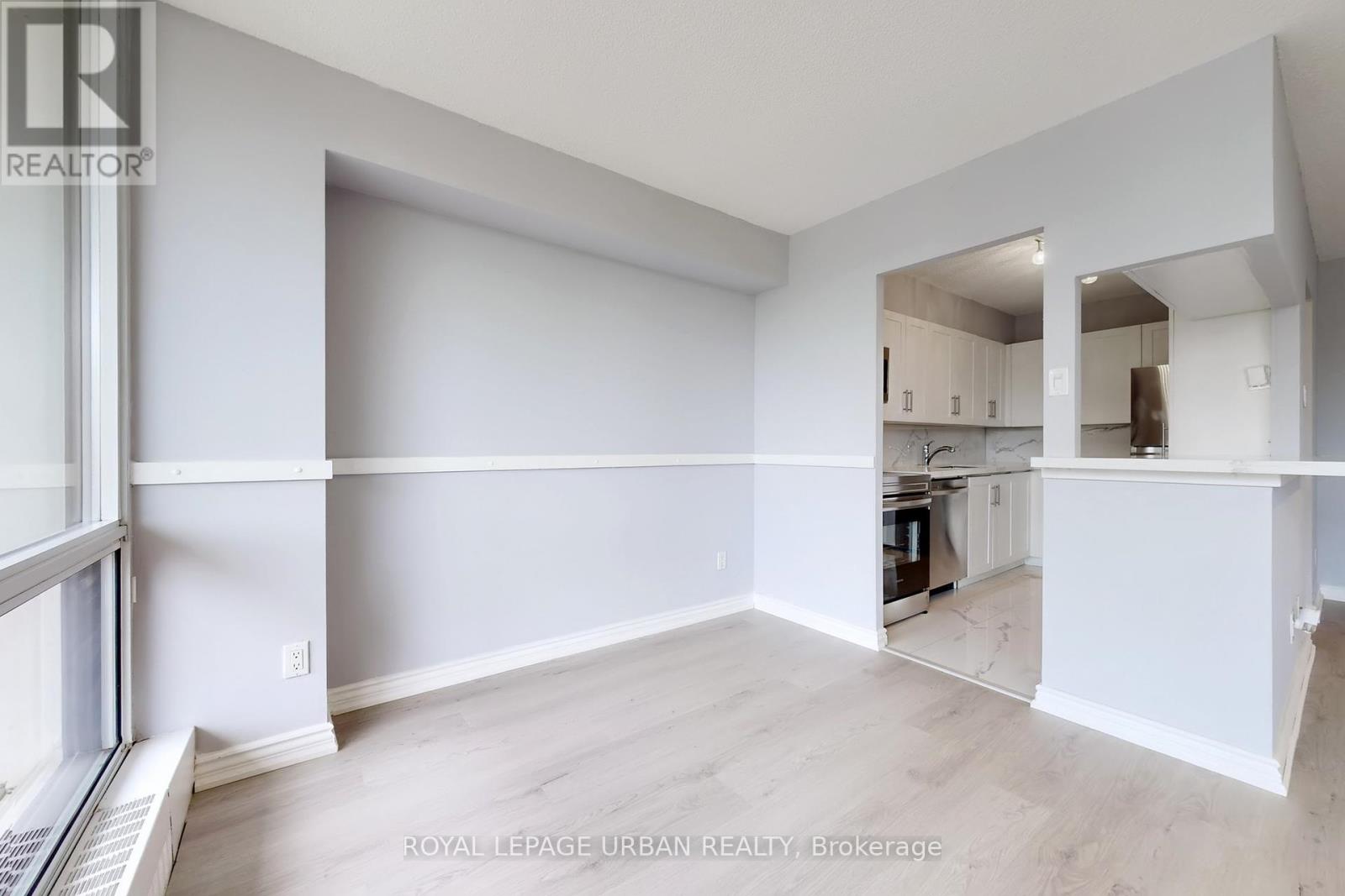 102 - 20 Sunrise Avenue, Toronto (Victoria Village), Ontario  M4A 2R2 - Photo 24 - C12211102