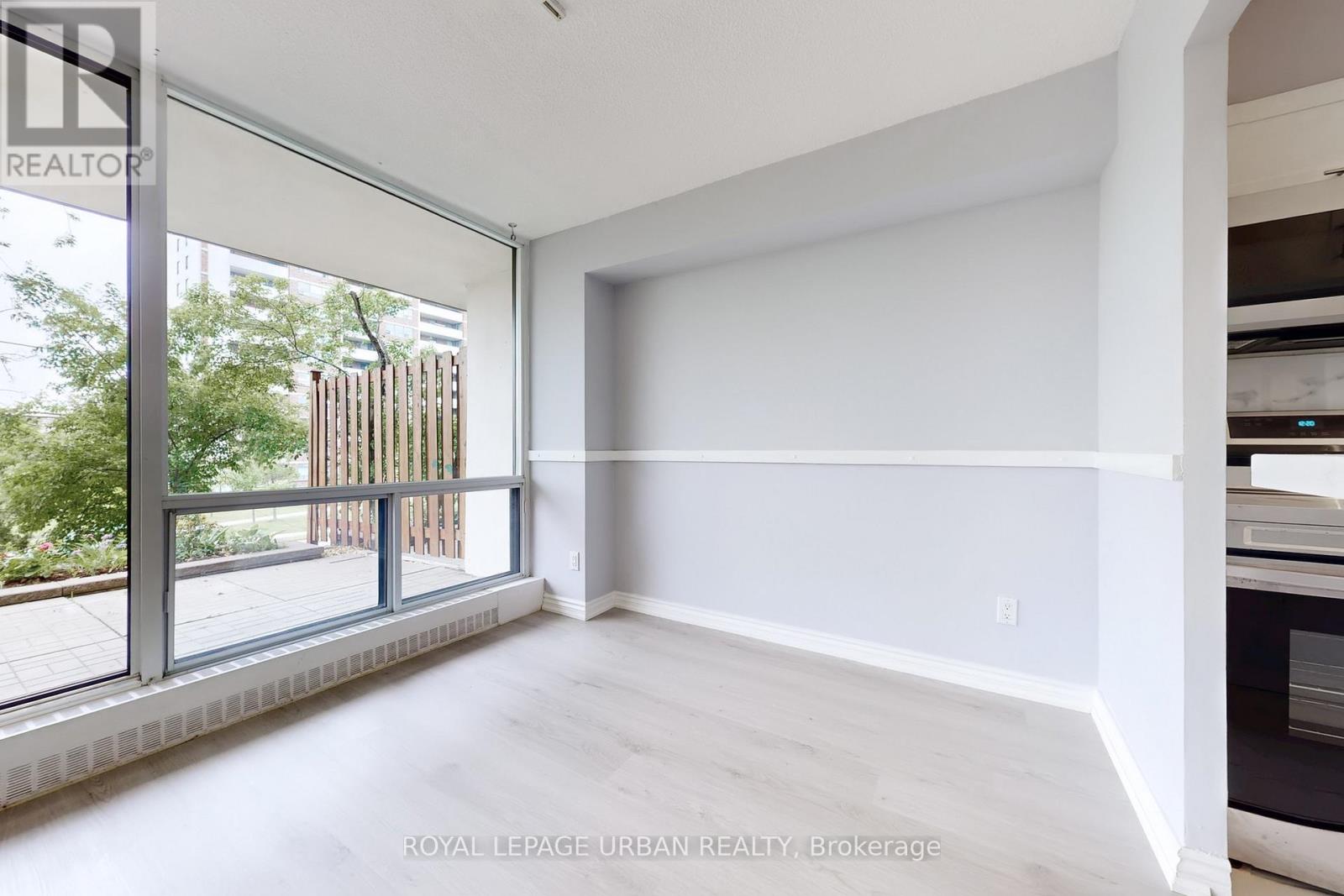 102 - 20 Sunrise Avenue, Toronto (Victoria Village), Ontario  M4A 2R2 - Photo 25 - C12211102