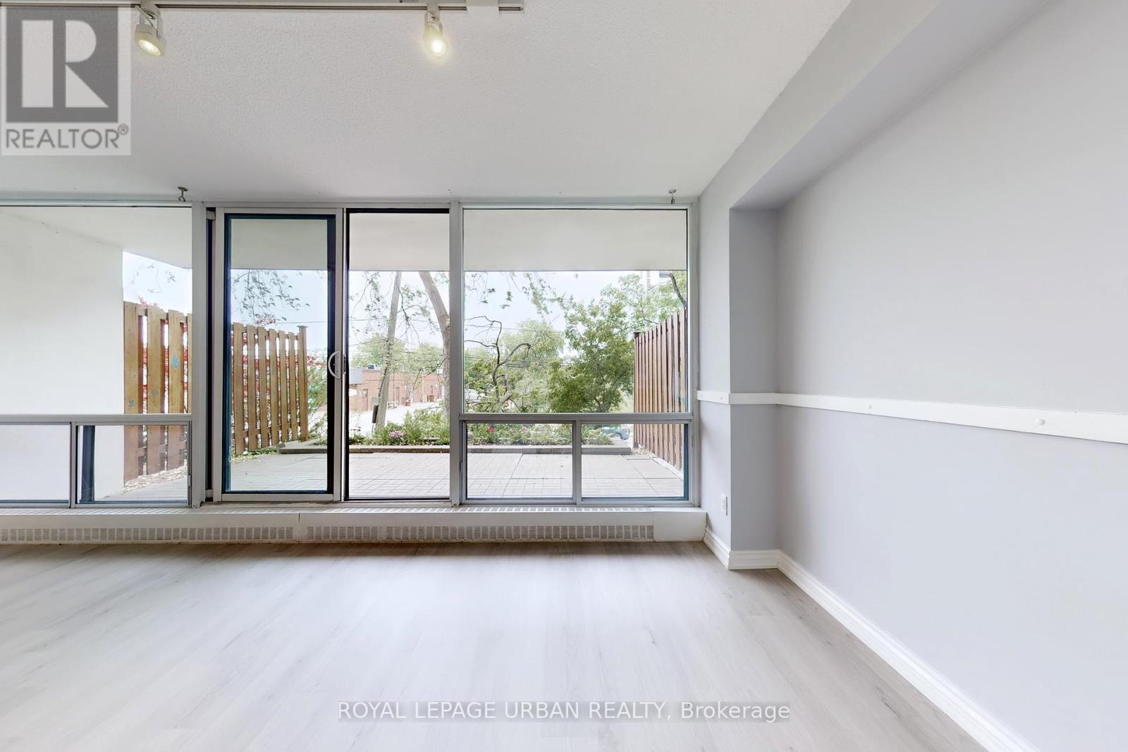 102 - 20 Sunrise Avenue, Toronto (Victoria Village), Ontario  M4A 2R2 - Photo 26 - C12211102