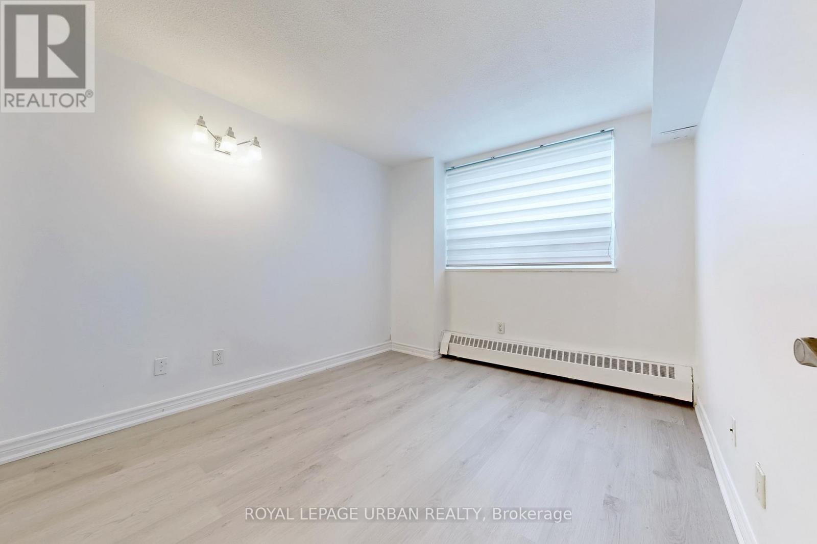 102 - 20 Sunrise Avenue, Toronto (Victoria Village), Ontario  M4A 2R2 - Photo 28 - C12211102
