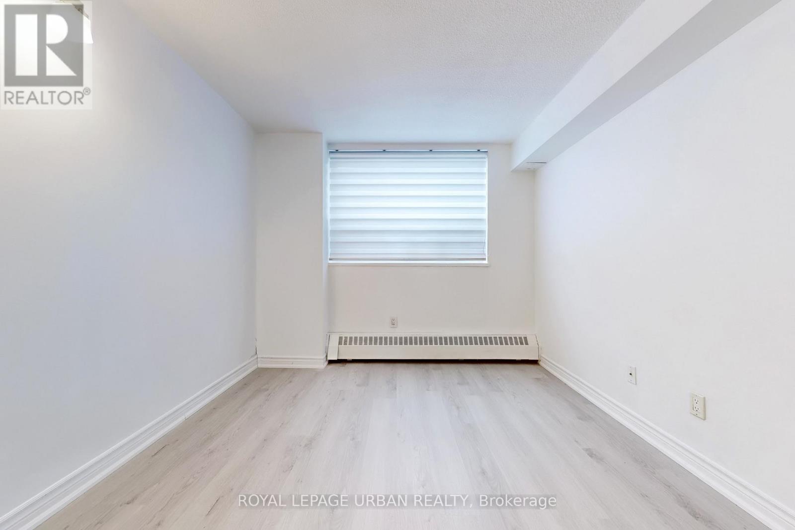 102 - 20 Sunrise Avenue, Toronto (Victoria Village), Ontario  M4A 2R2 - Photo 29 - C12211102