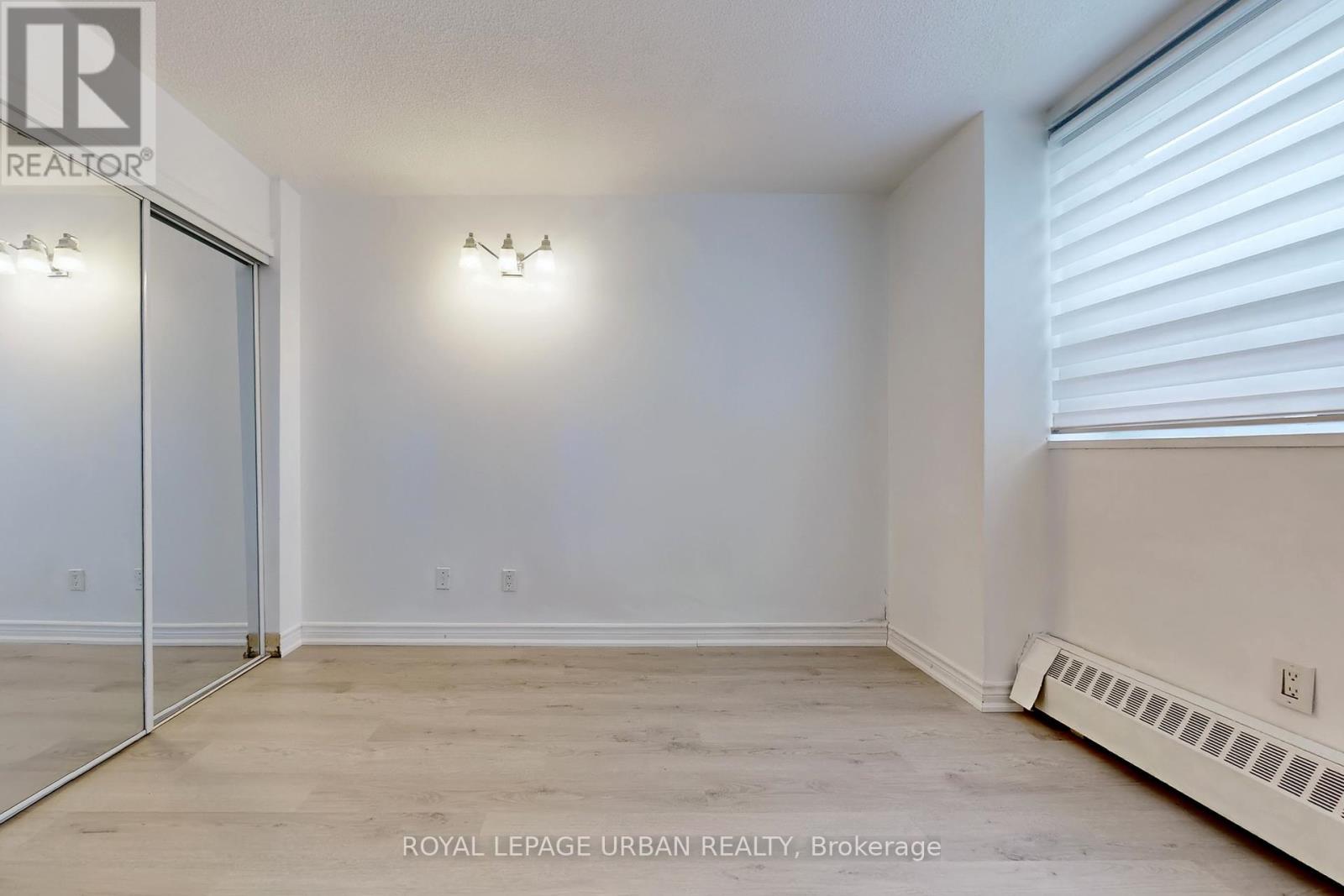 102 - 20 Sunrise Avenue, Toronto (Victoria Village), Ontario  M4A 2R2 - Photo 30 - C12211102