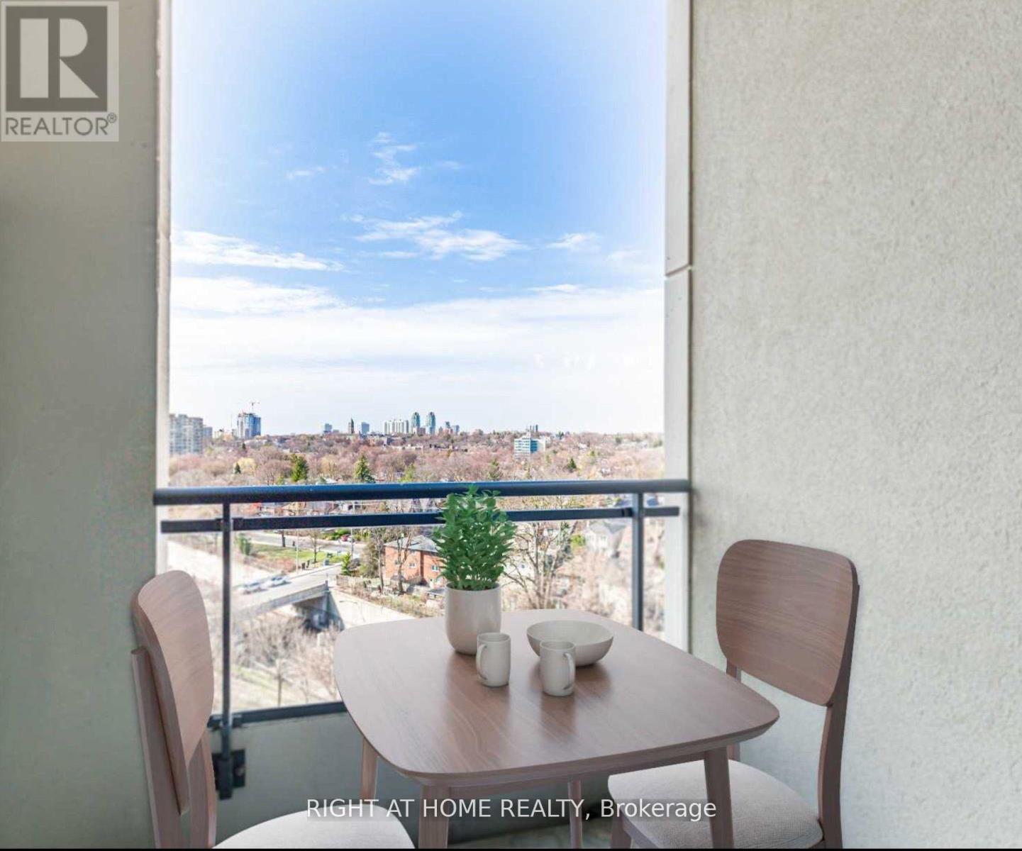918 - 23 Glebe Road W, Toronto (Yonge-Eglinton), Ontario  M5P 0A1 - Photo 15 - C12211103