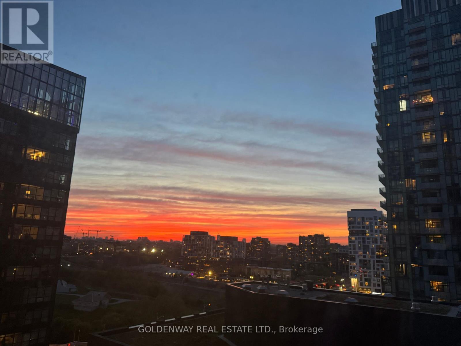 1609 - 70 Queens Wharf Road, Toronto (Waterfront Communities), Ontario  M5V 0J2 - Photo 31 - C12211119
